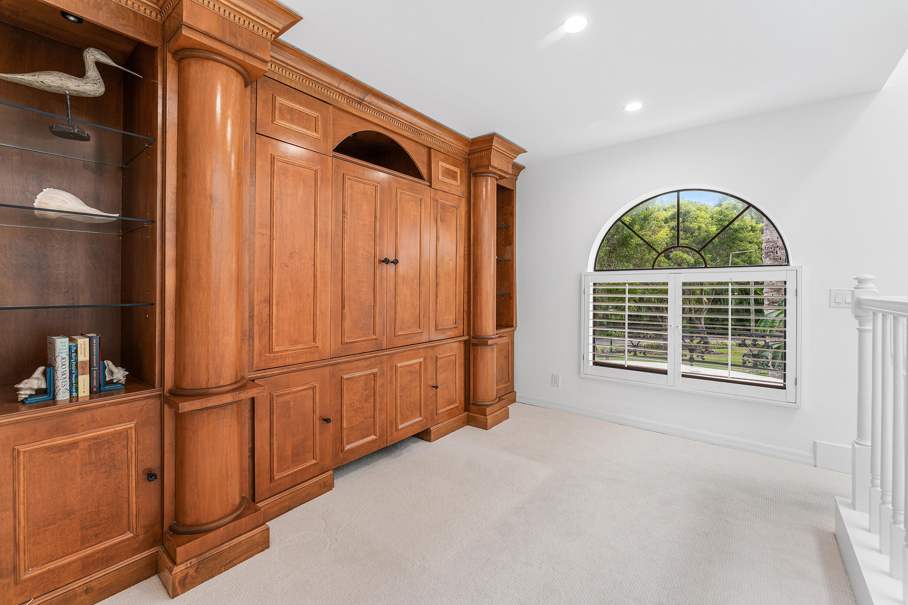 MLS #RX-11139289 image #19