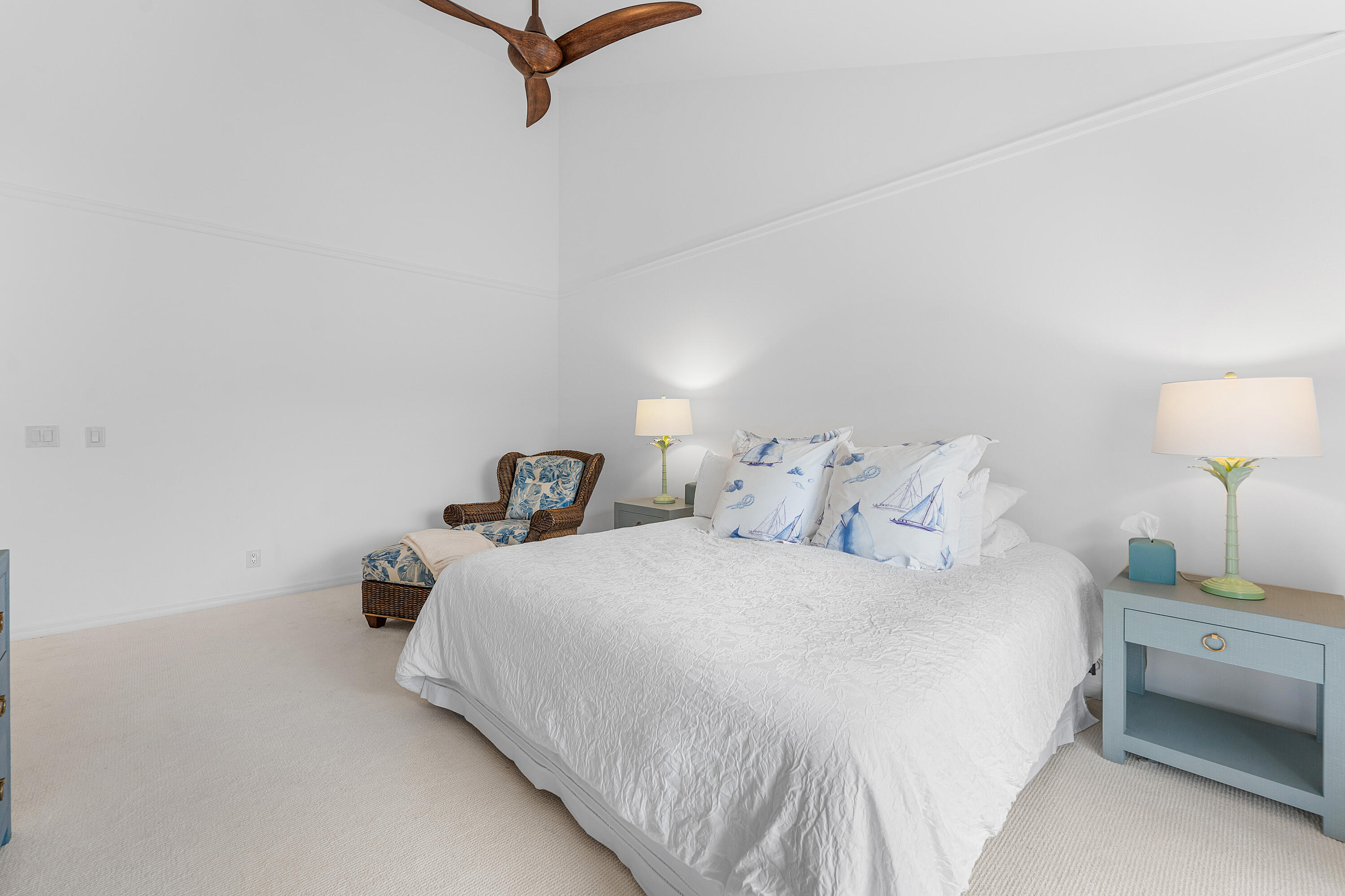 MLS #RX-11139289 image #21