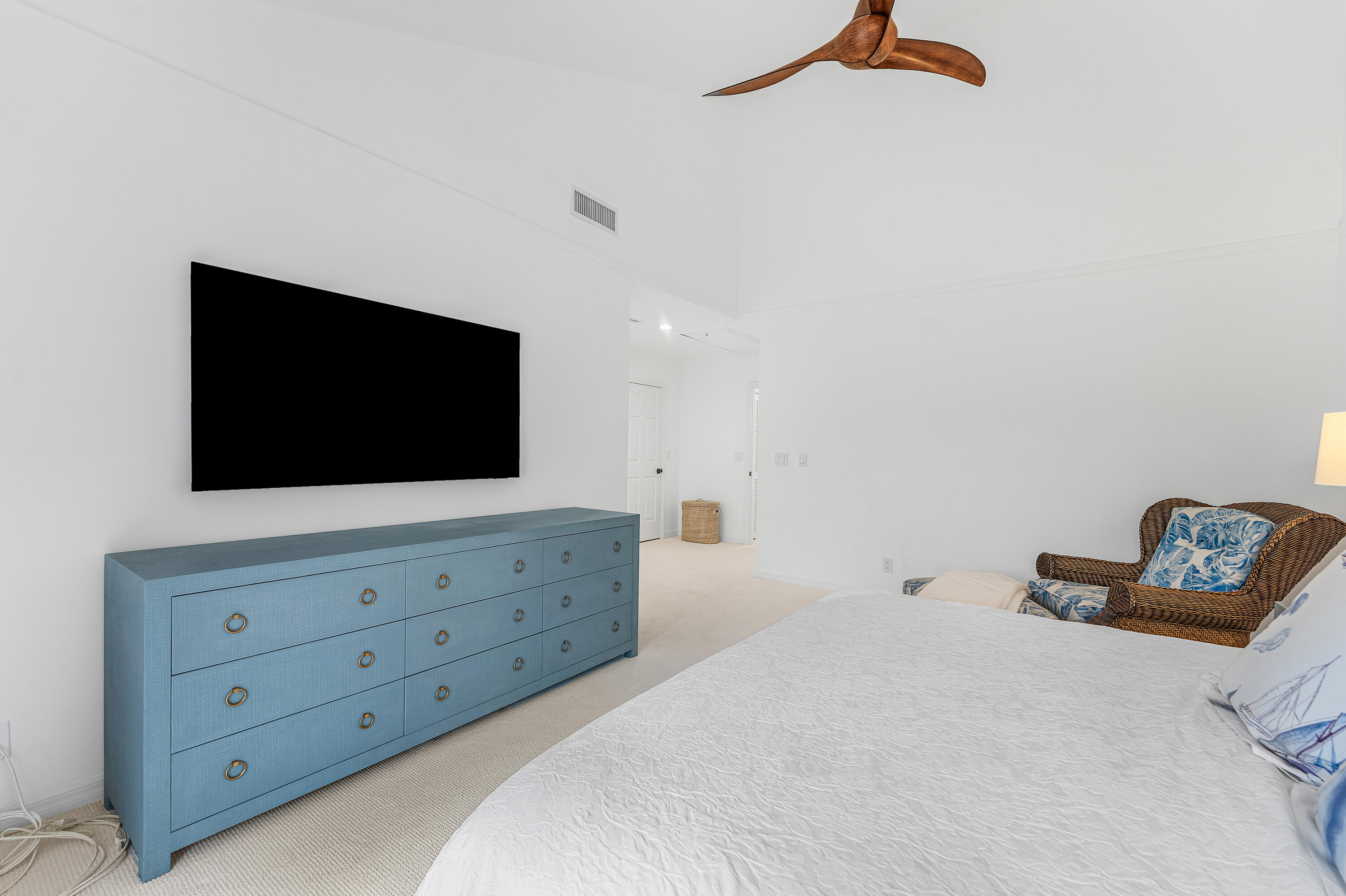 MLS #RX-11139289 image #22