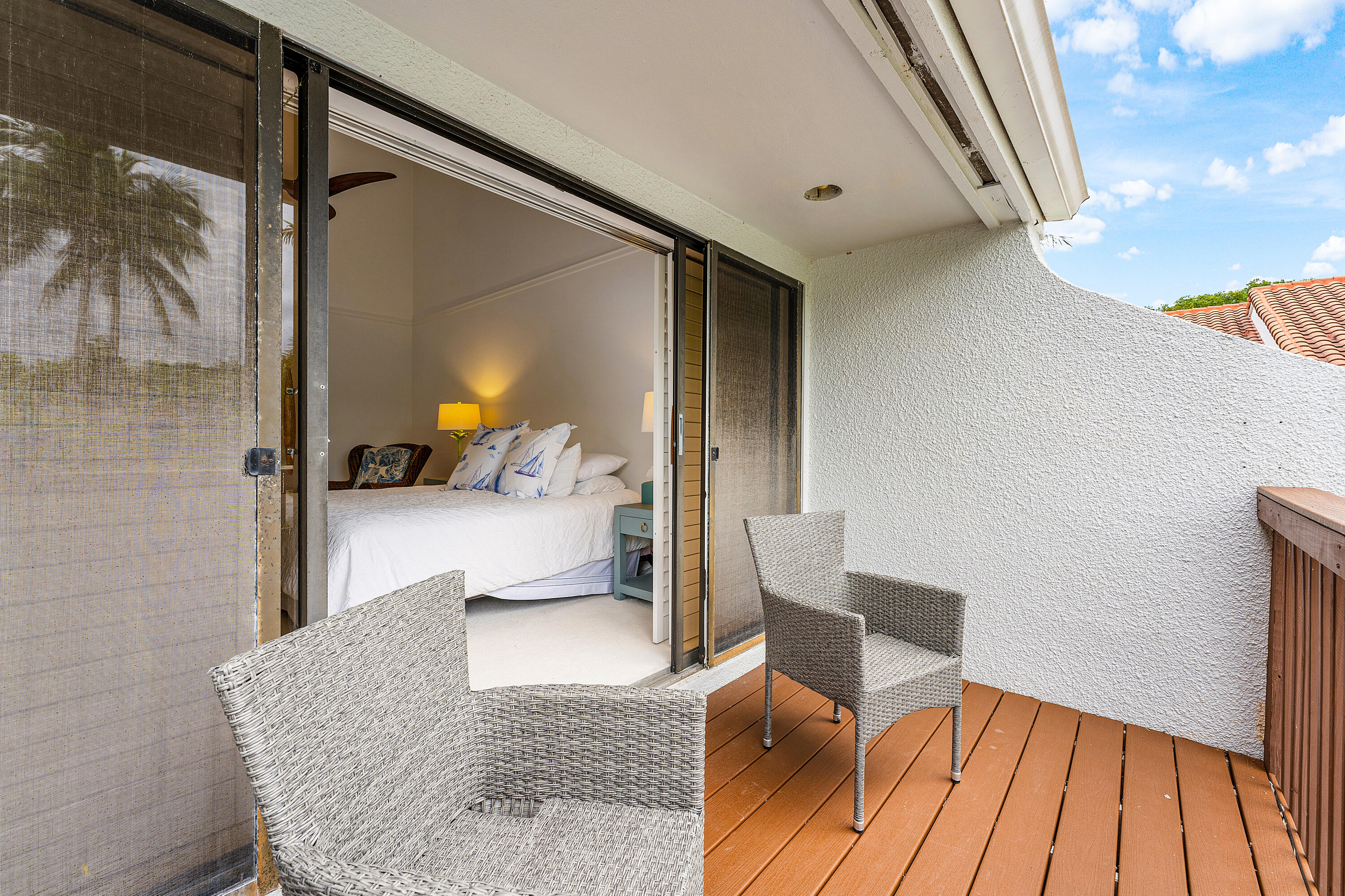 MLS #RX-11139289 image #23