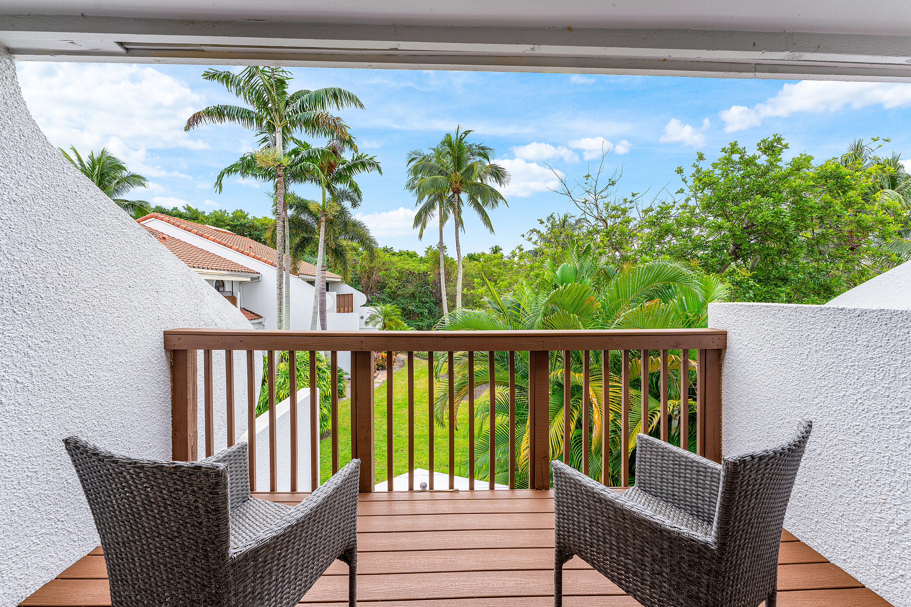 MLS #RX-11139289 image #25