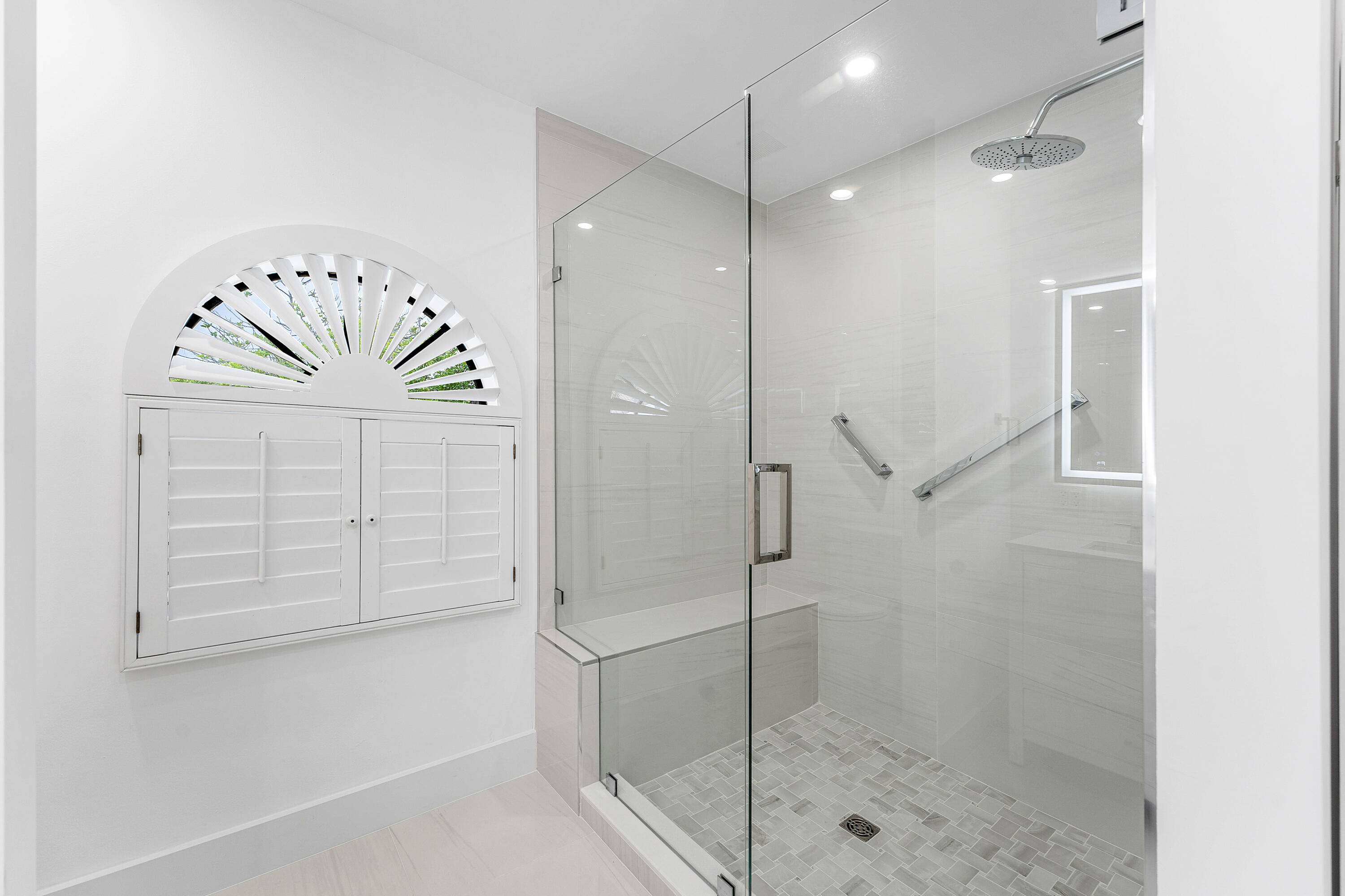 MLS #RX-11139289 image #27