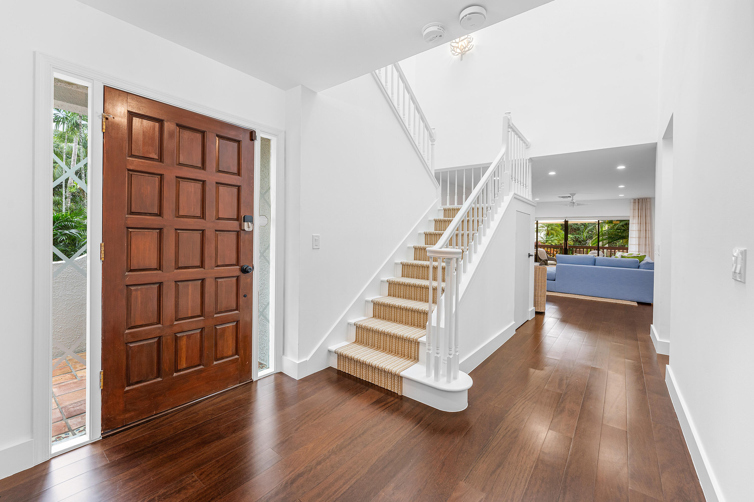 MLS #RX-11139289 image #3