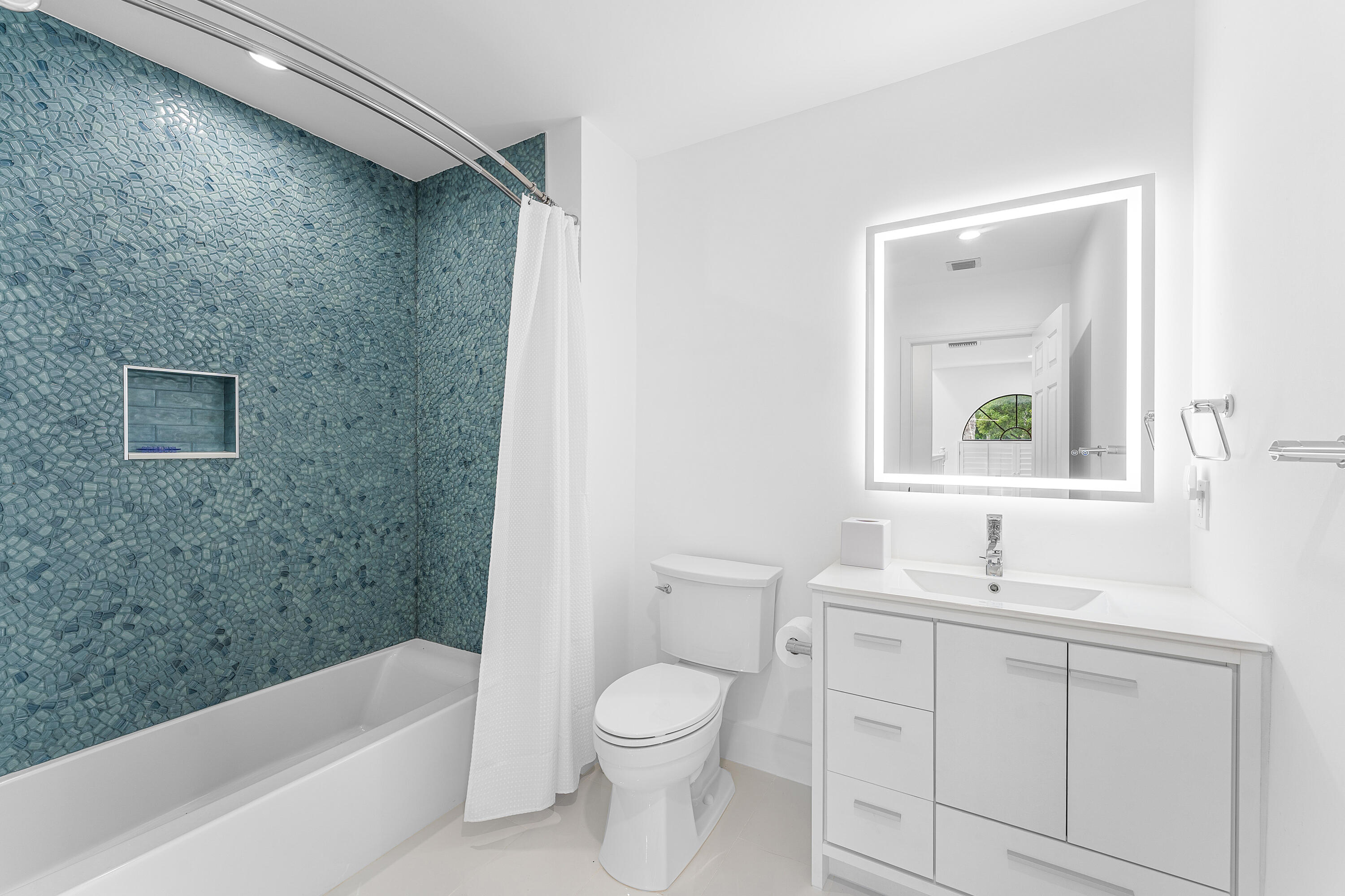 MLS #RX-11139289 image #31