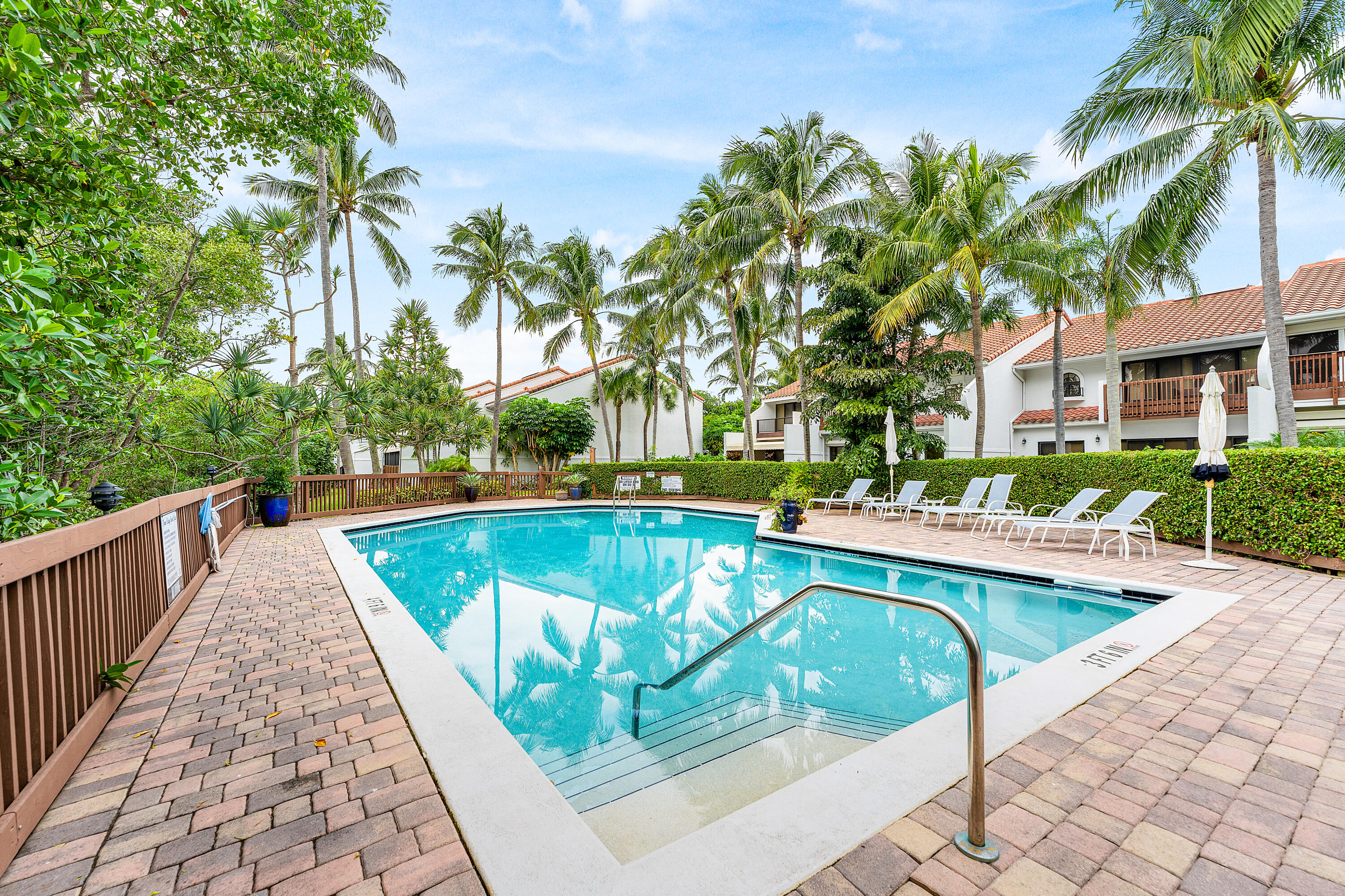 MLS #RX-11139289 image #32