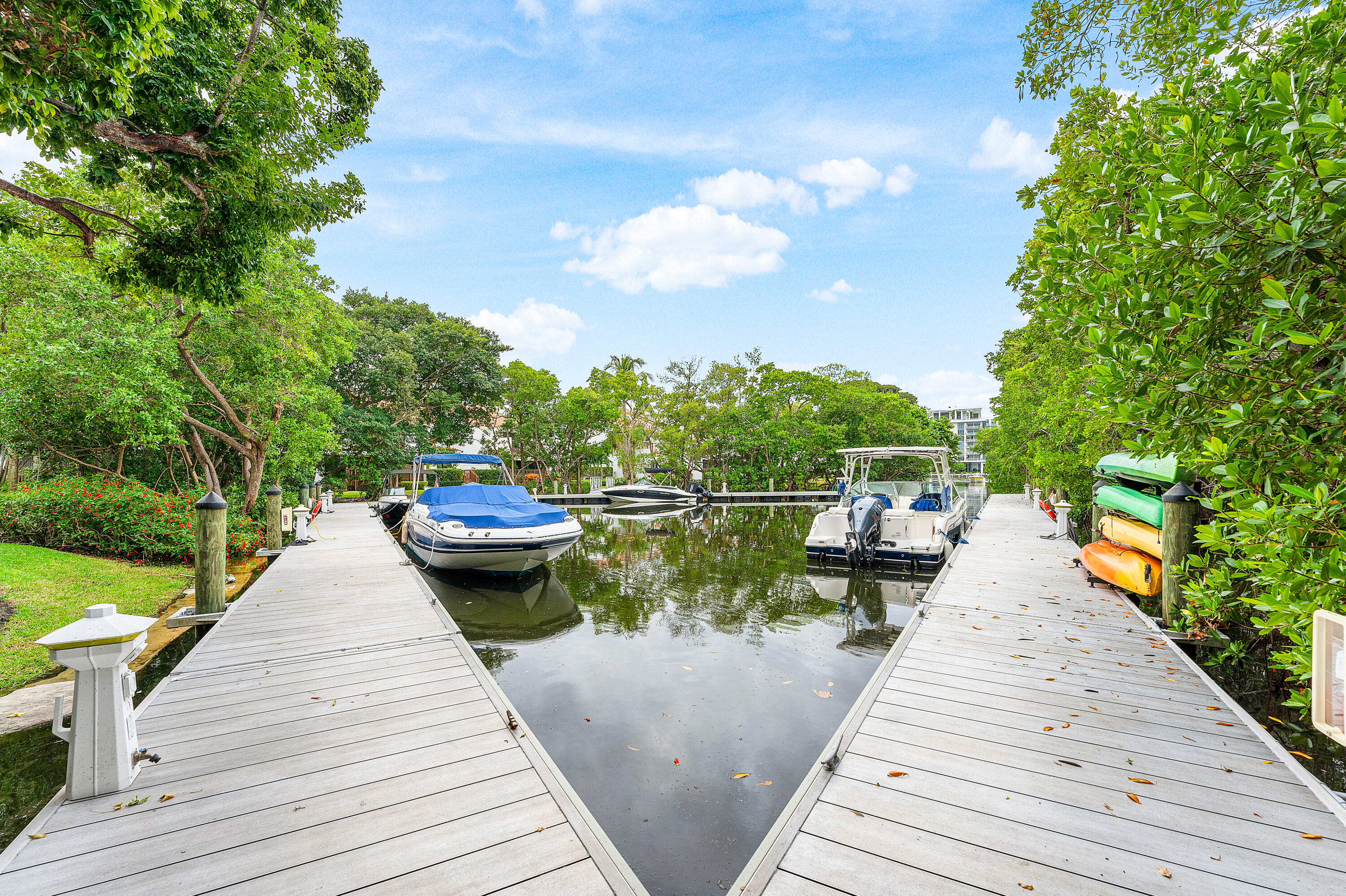 MLS #RX-11139289 image #34