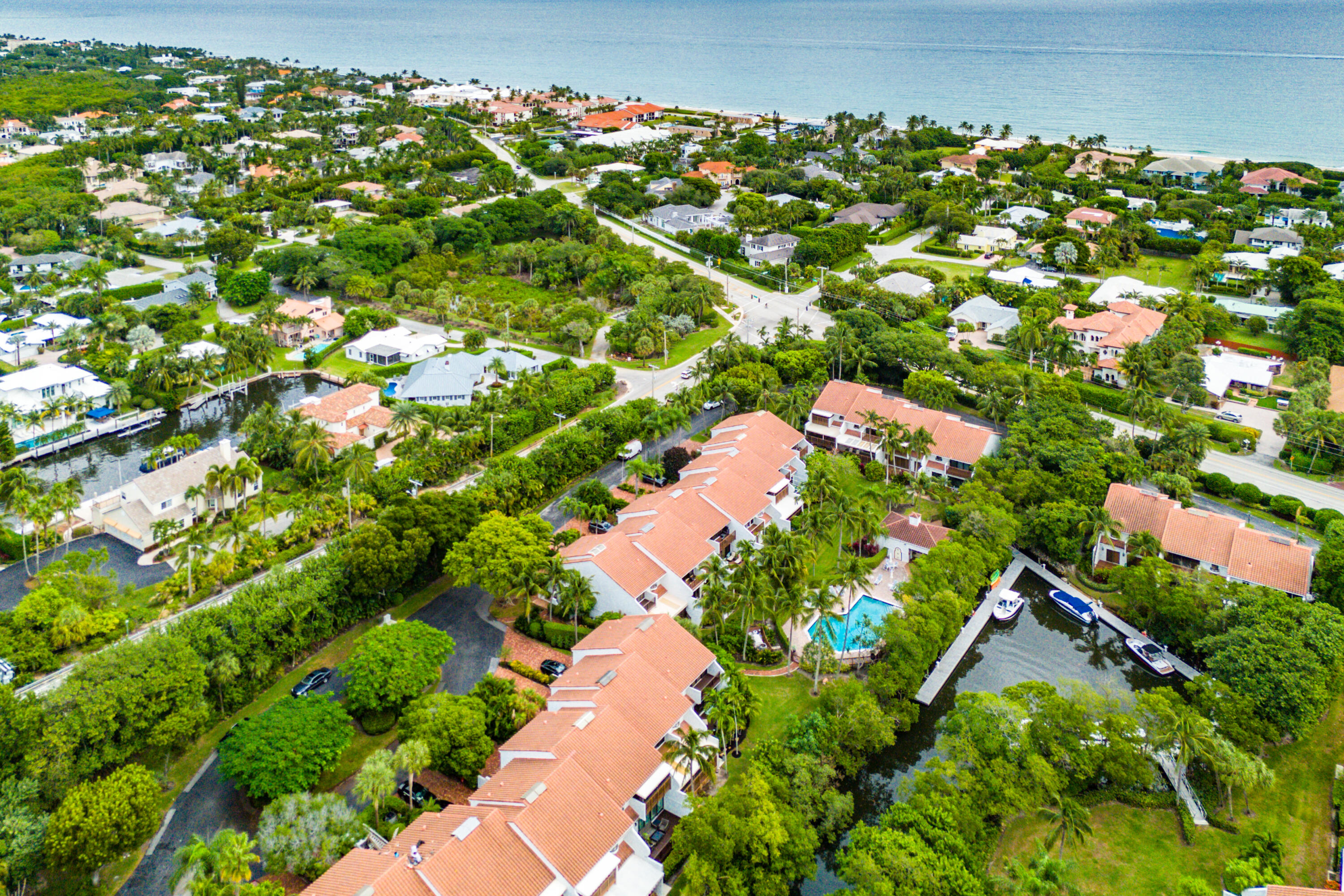 MLS #RX-11139289 image #39