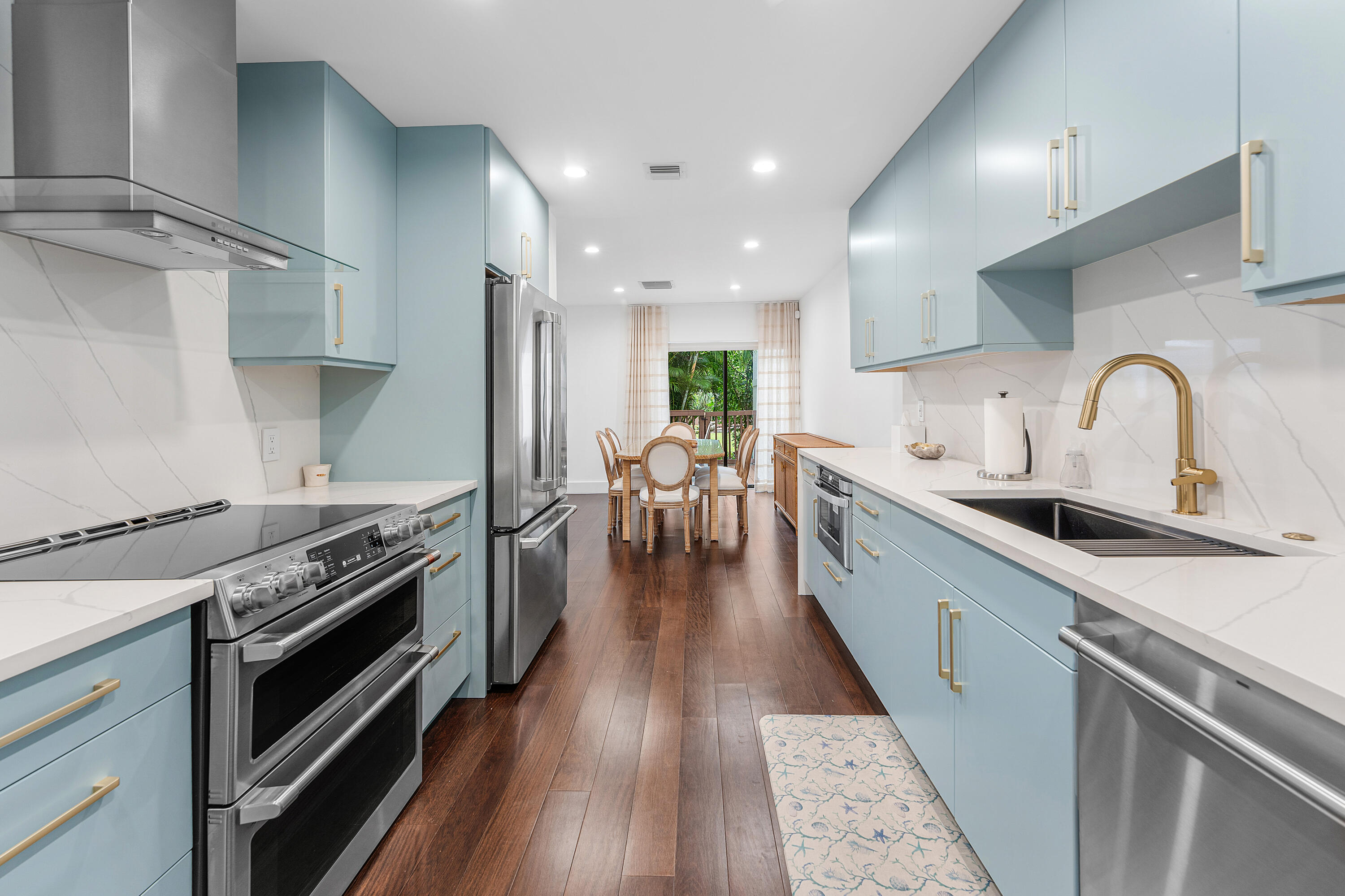 MLS #RX-11139289 image #4