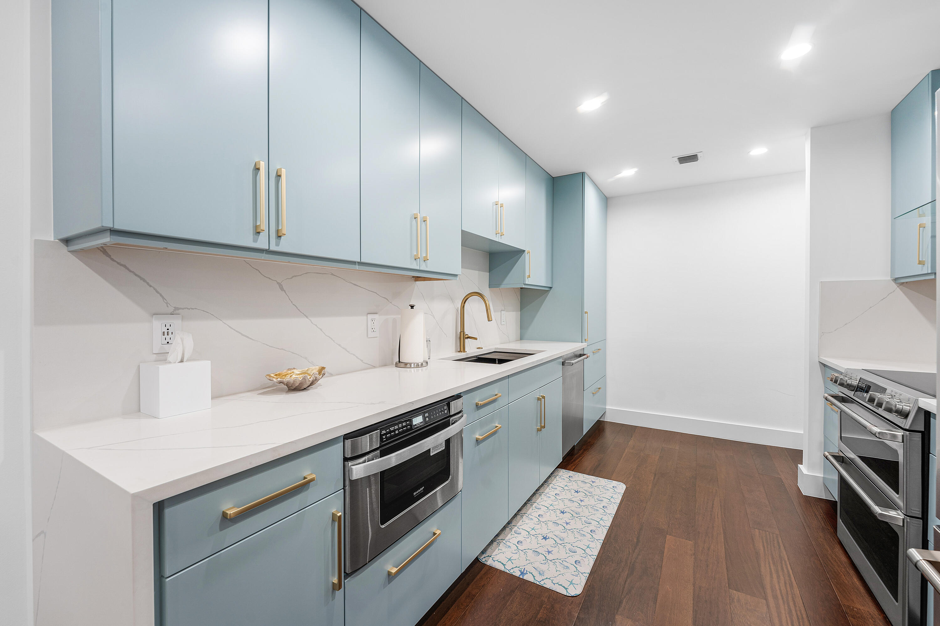 MLS #RX-11139289 image #5