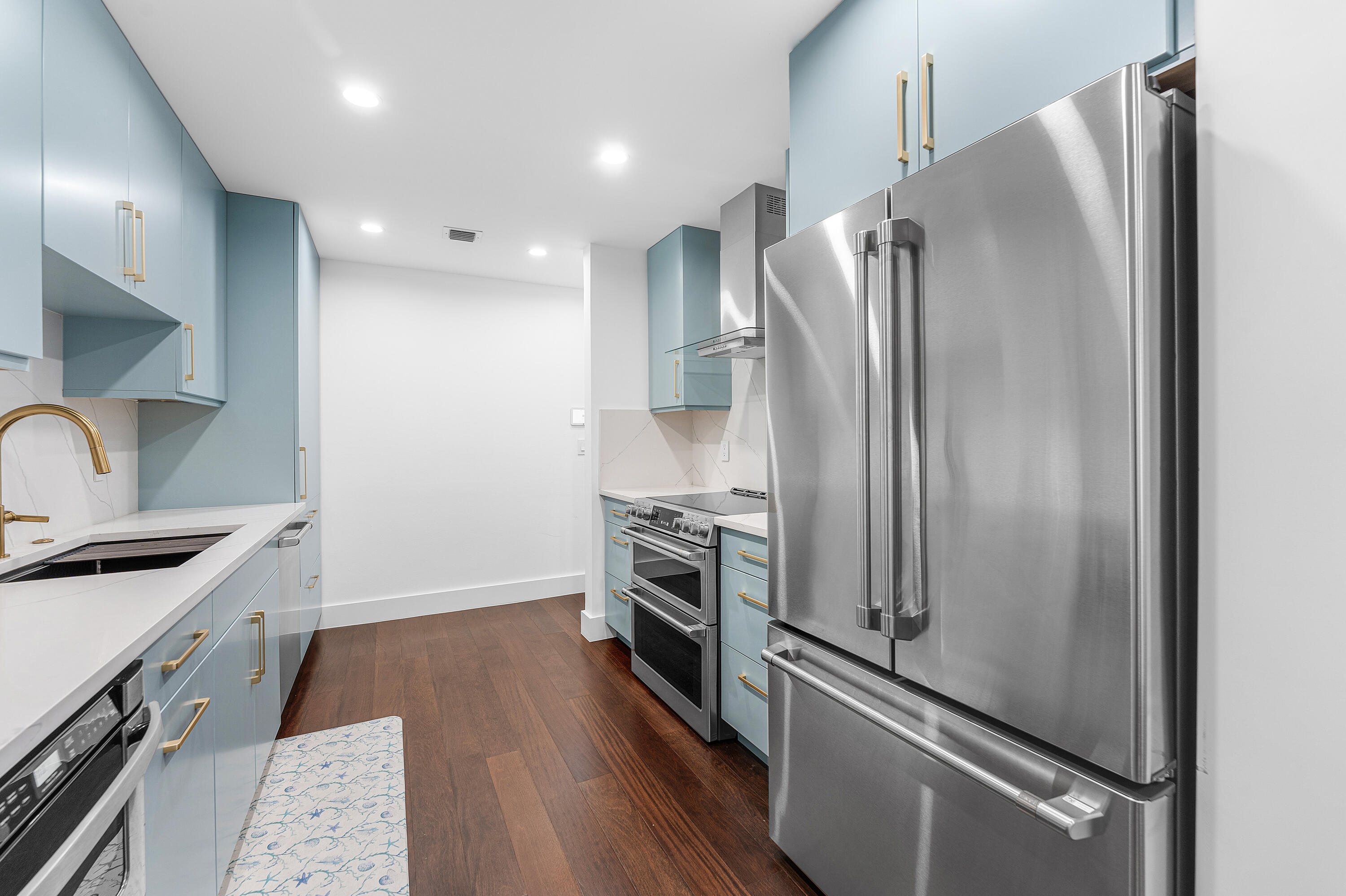 MLS #RX-11139289 image #6