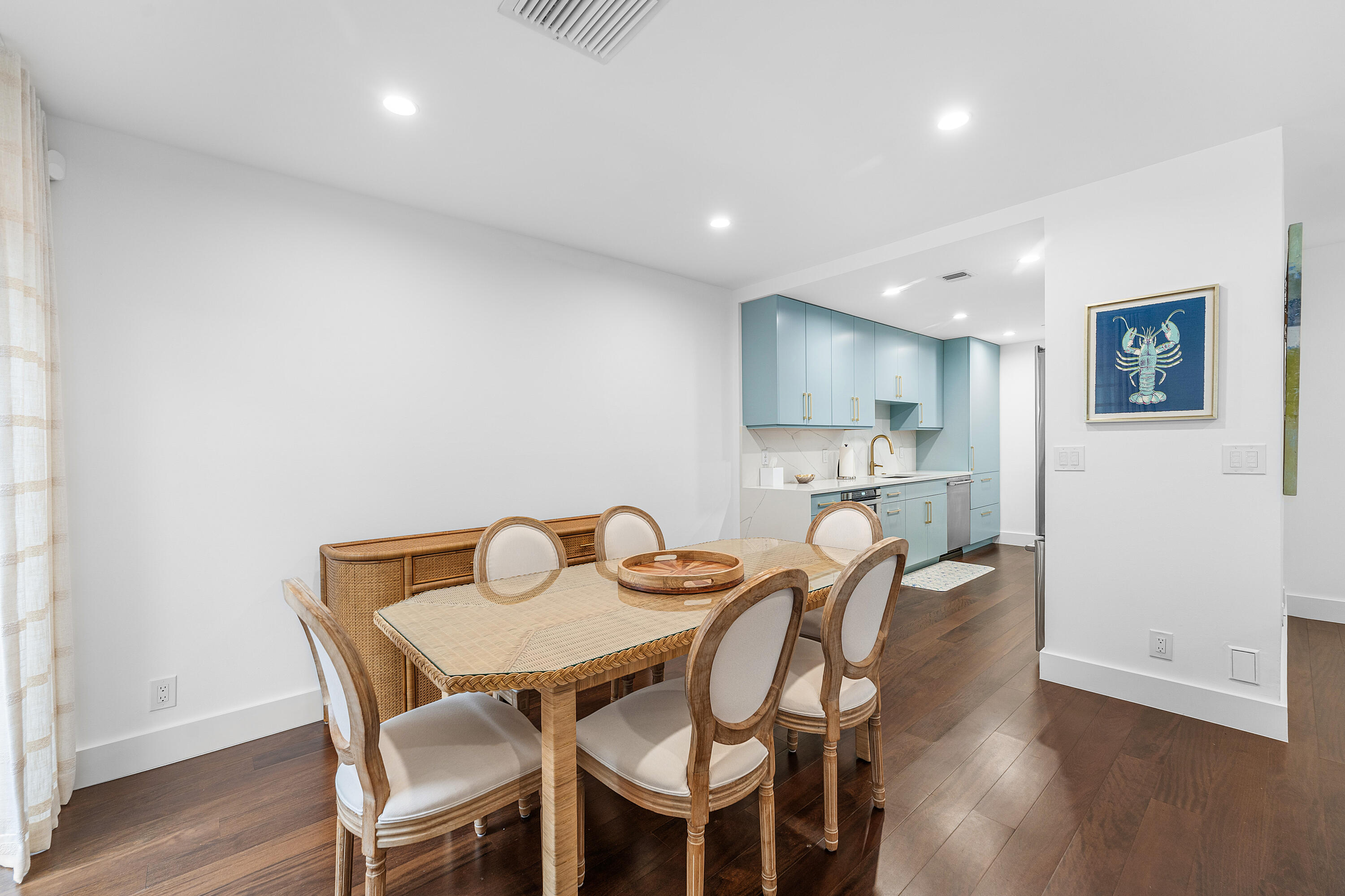 MLS #RX-11139289 image #7