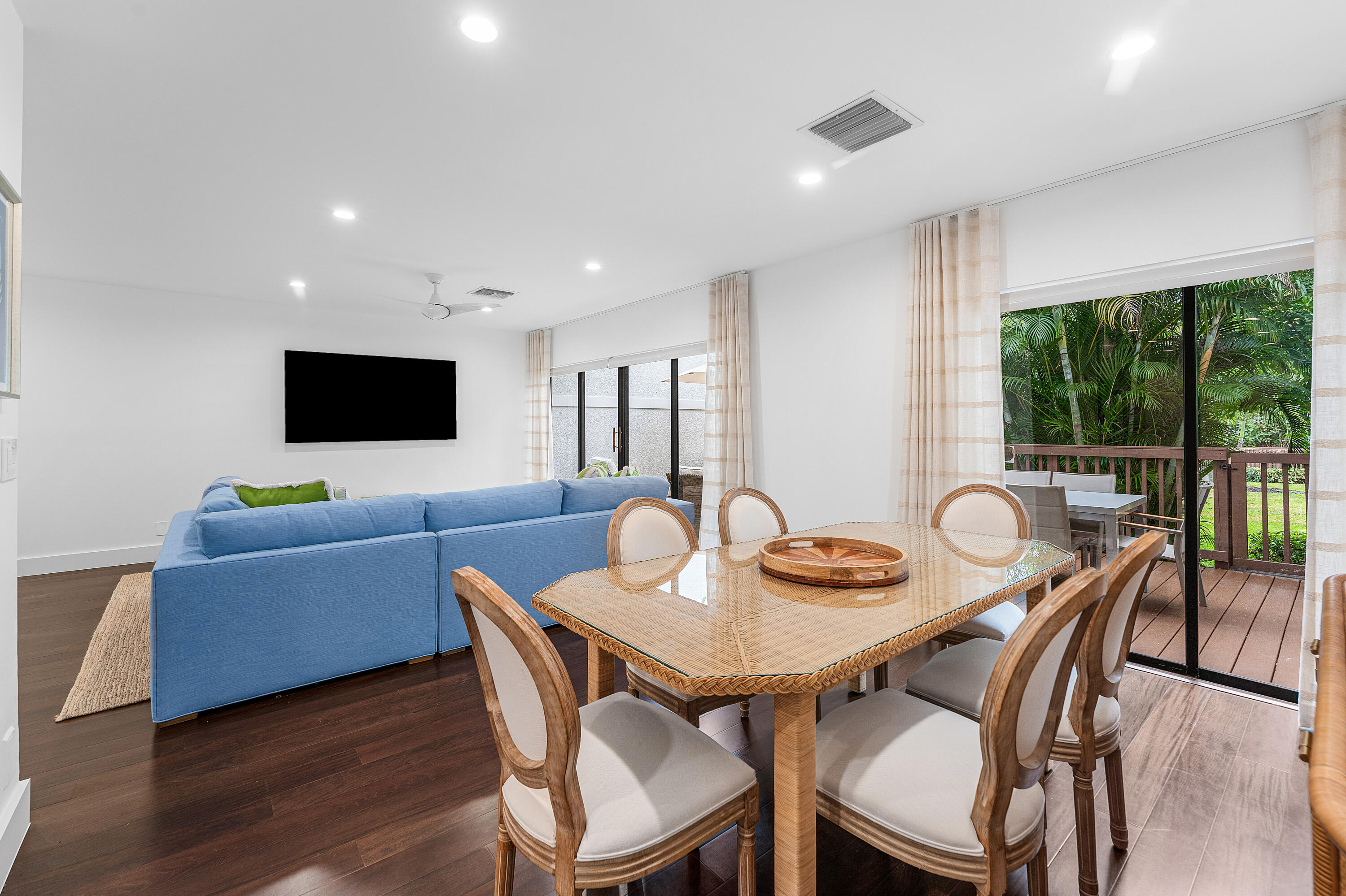 MLS #RX-11139289 image #8