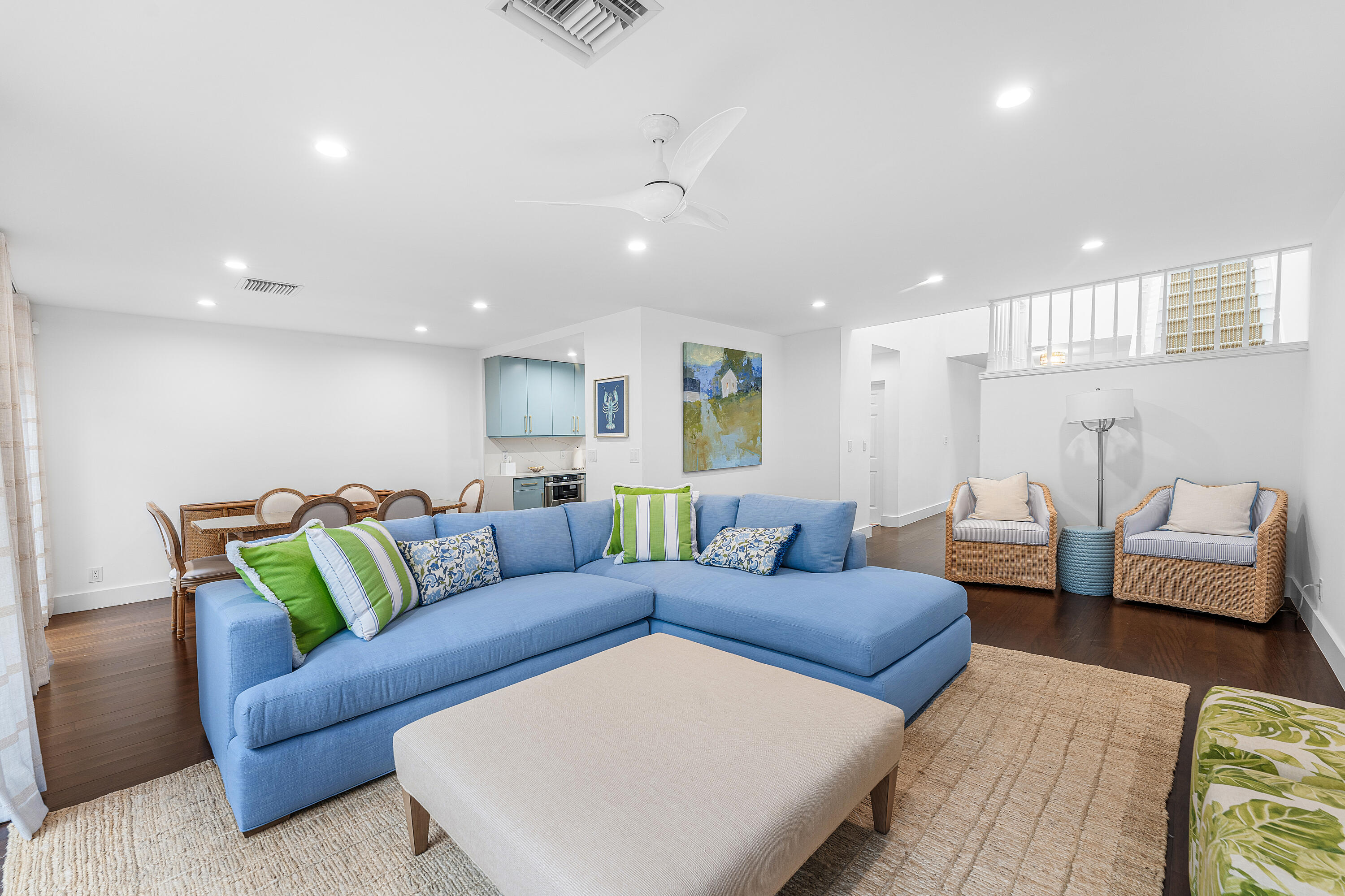 MLS #RX-11139289 image #9