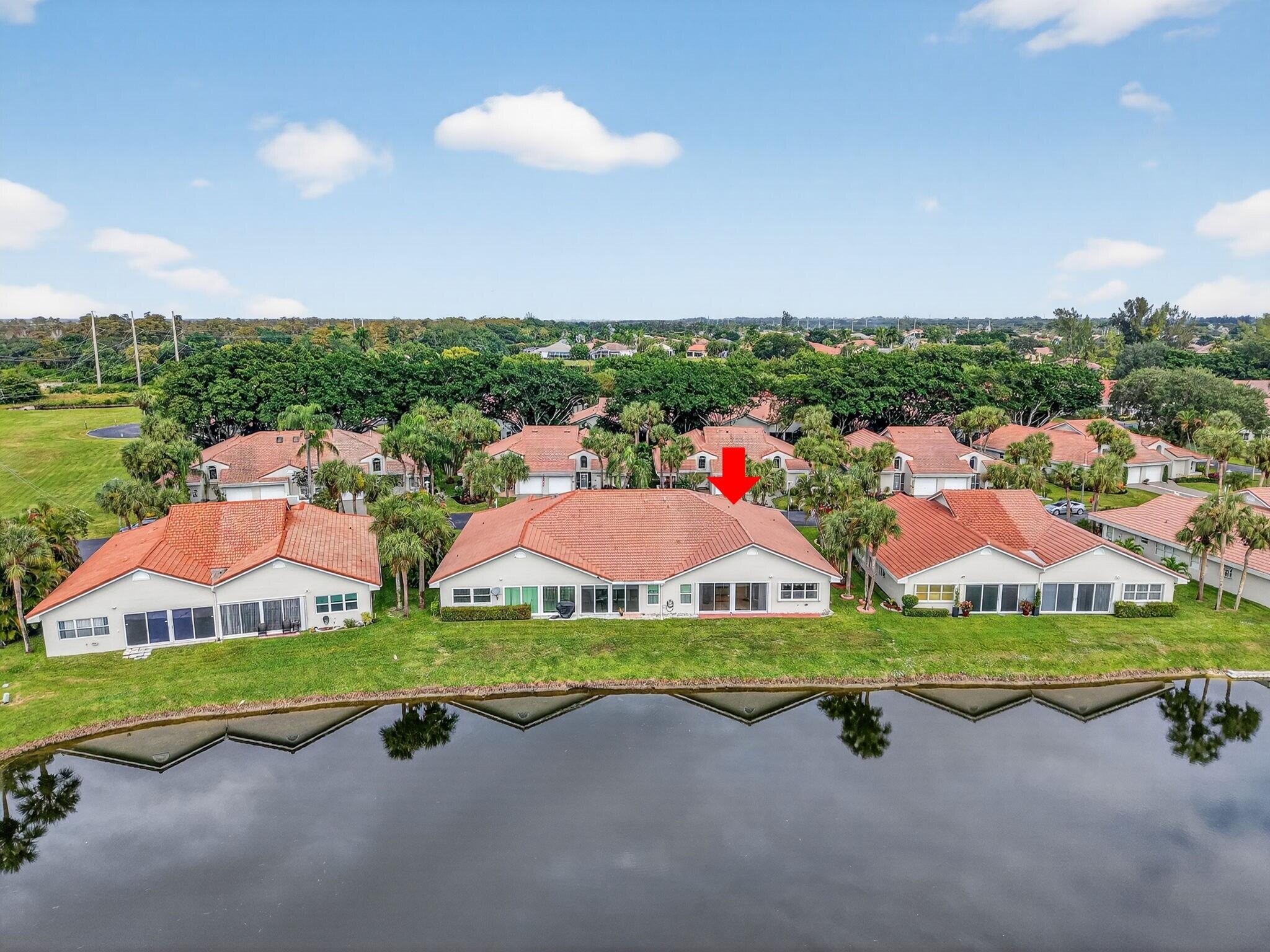 MLS #RX-11139290 image #1