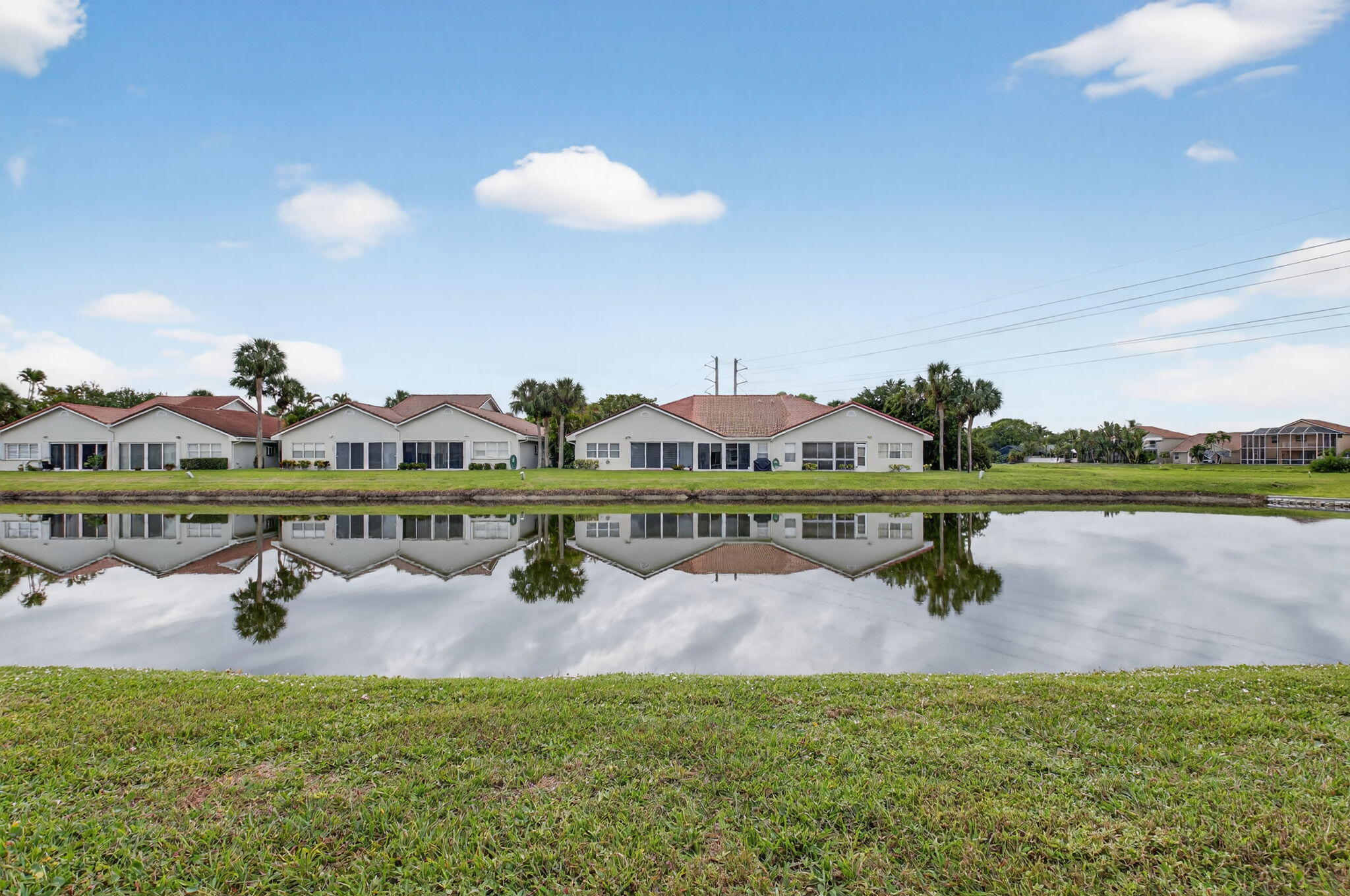 MLS #RX-11139290 image #17