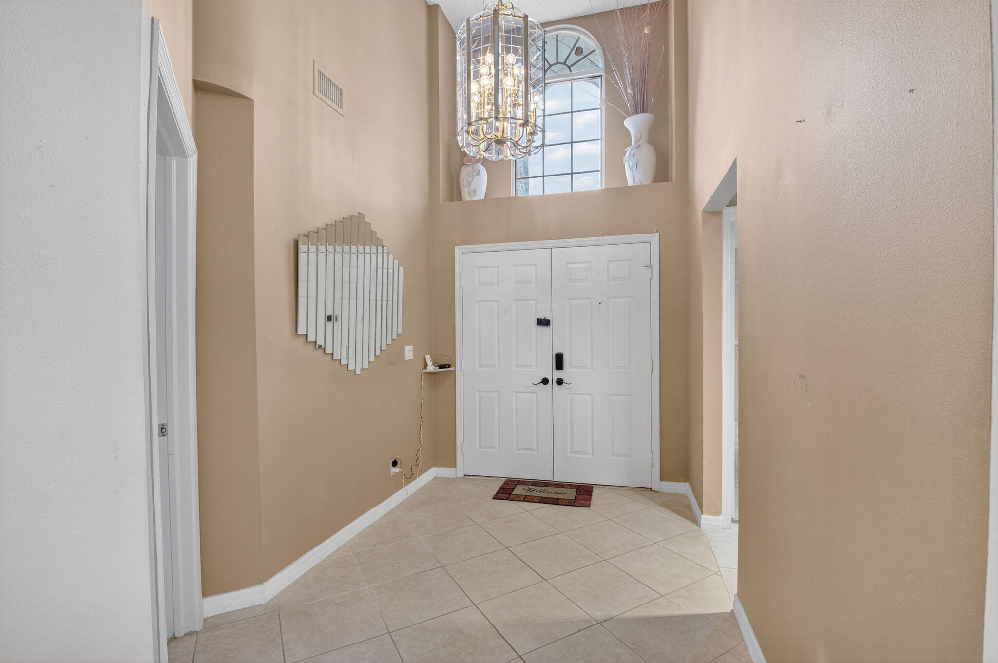 MLS #RX-11139290 image #18