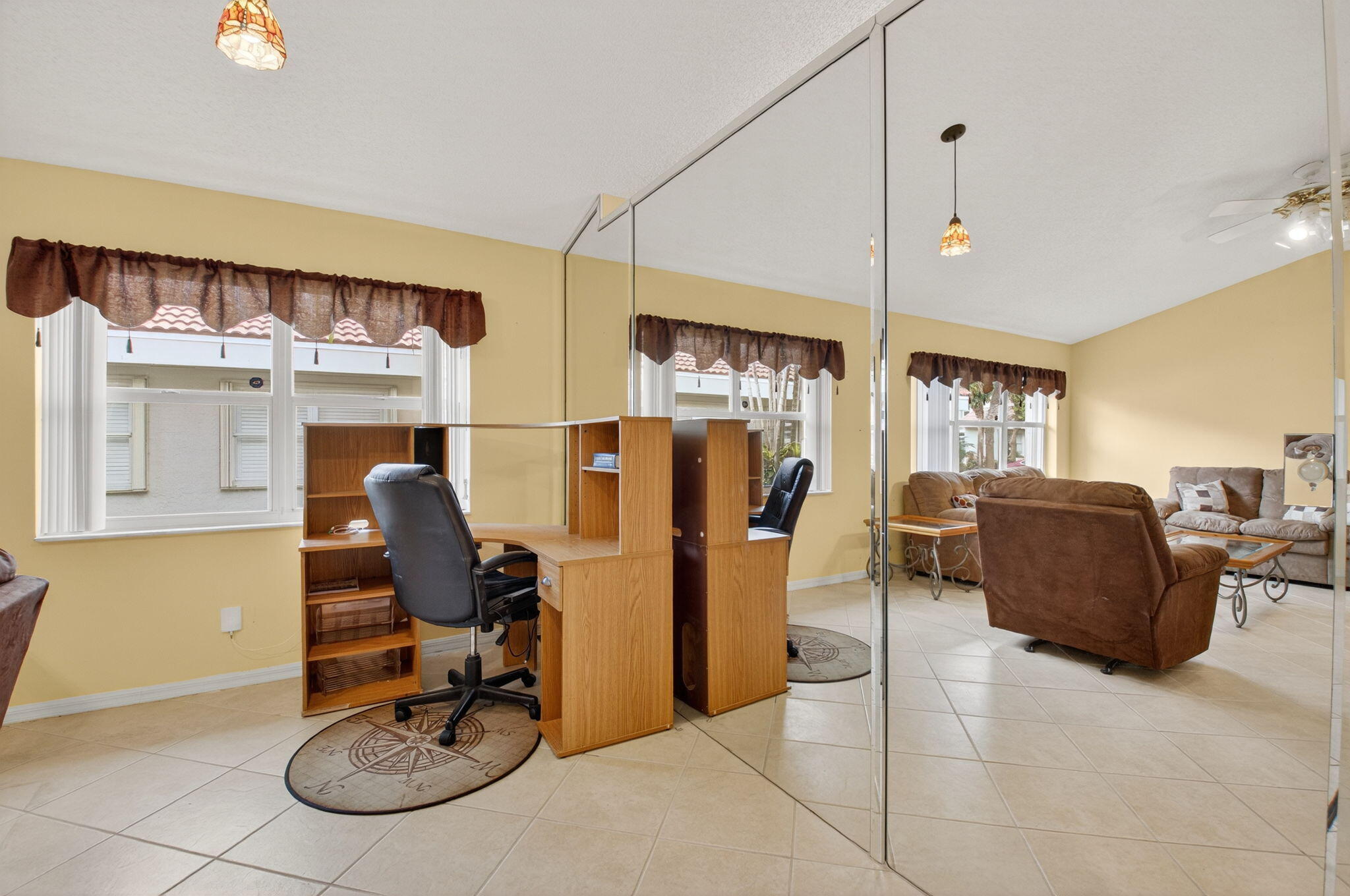 MLS #RX-11139290 image #22