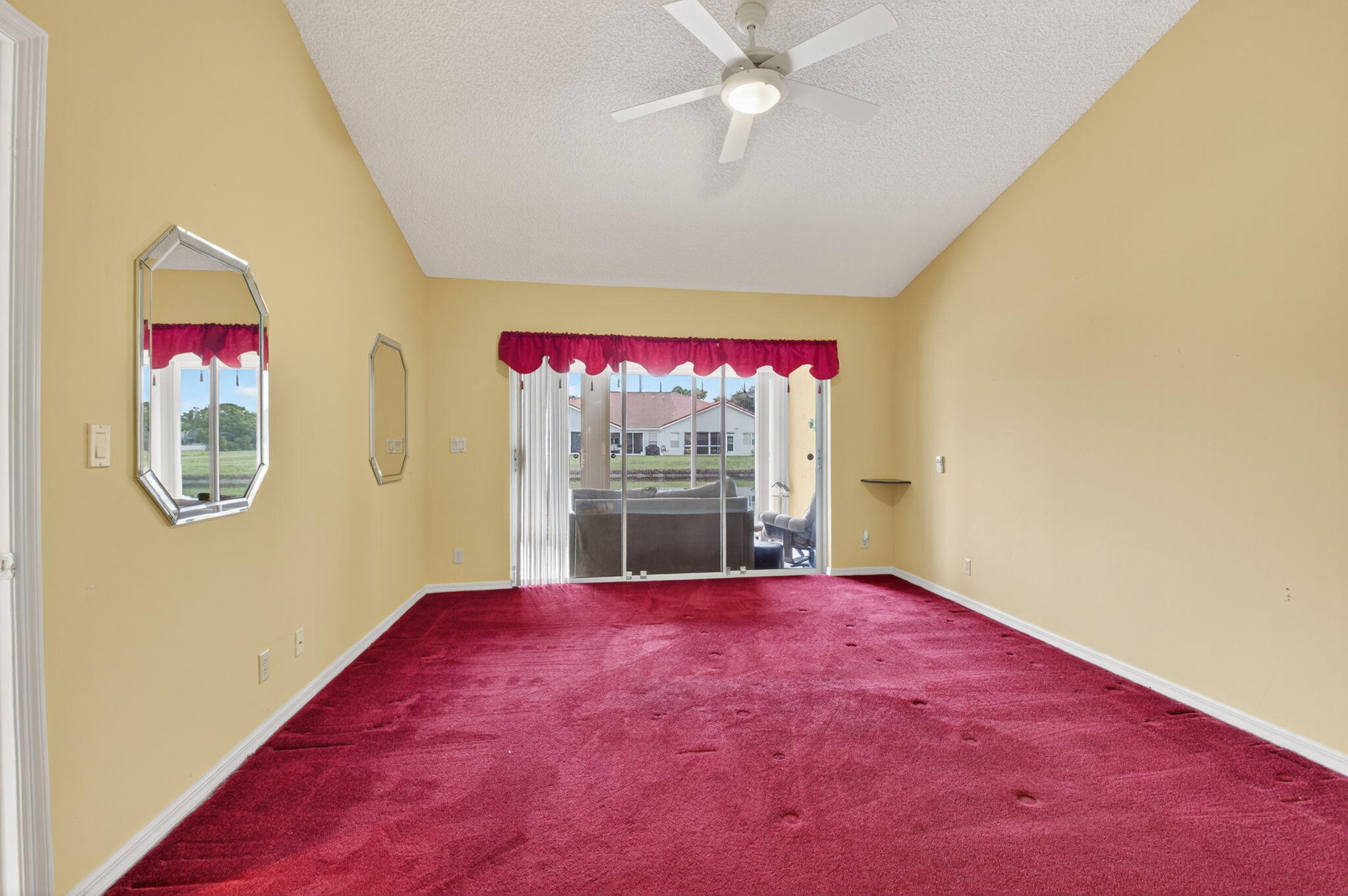 MLS #RX-11139290 image #24