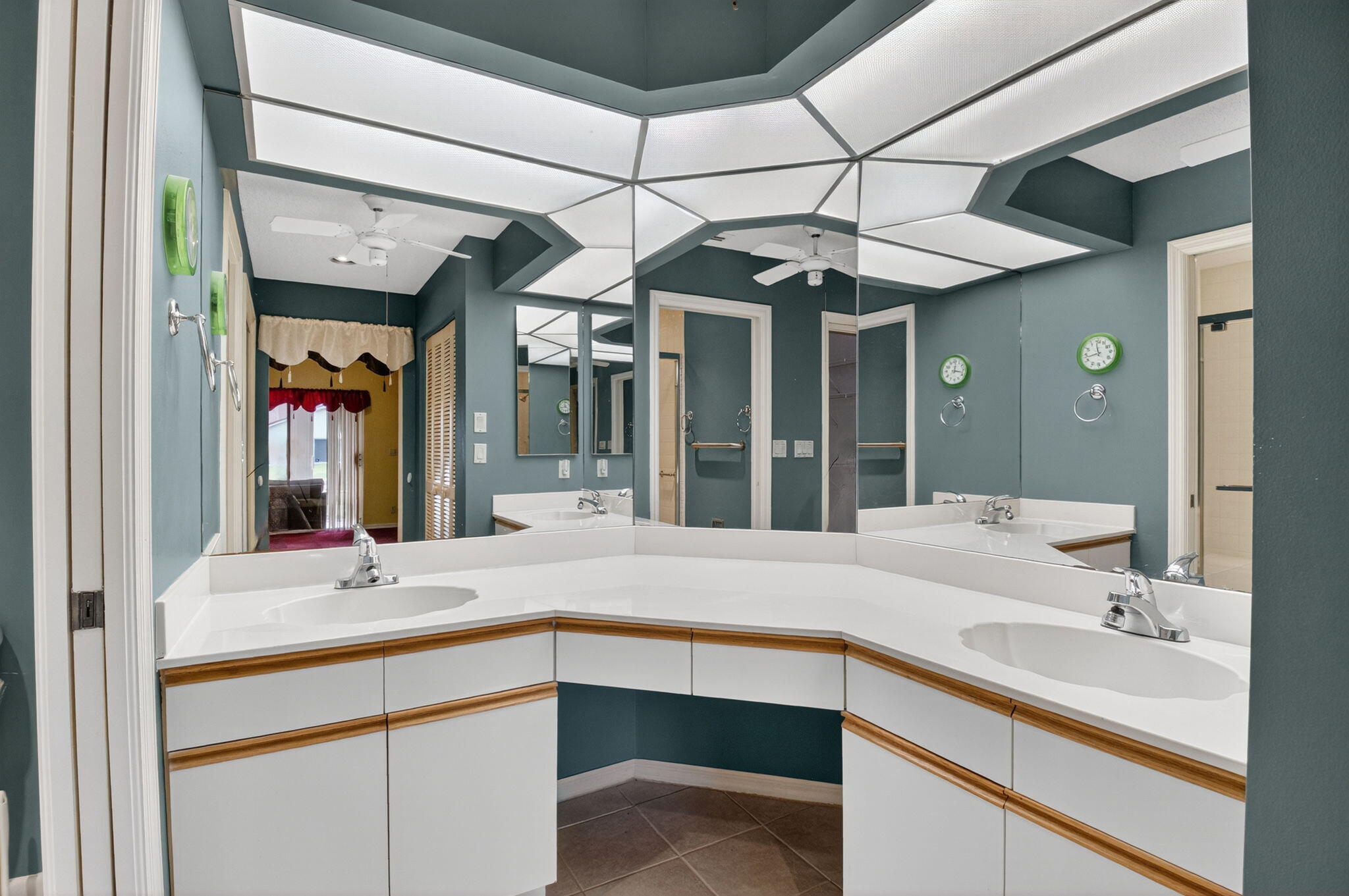 MLS #RX-11139290 image #28