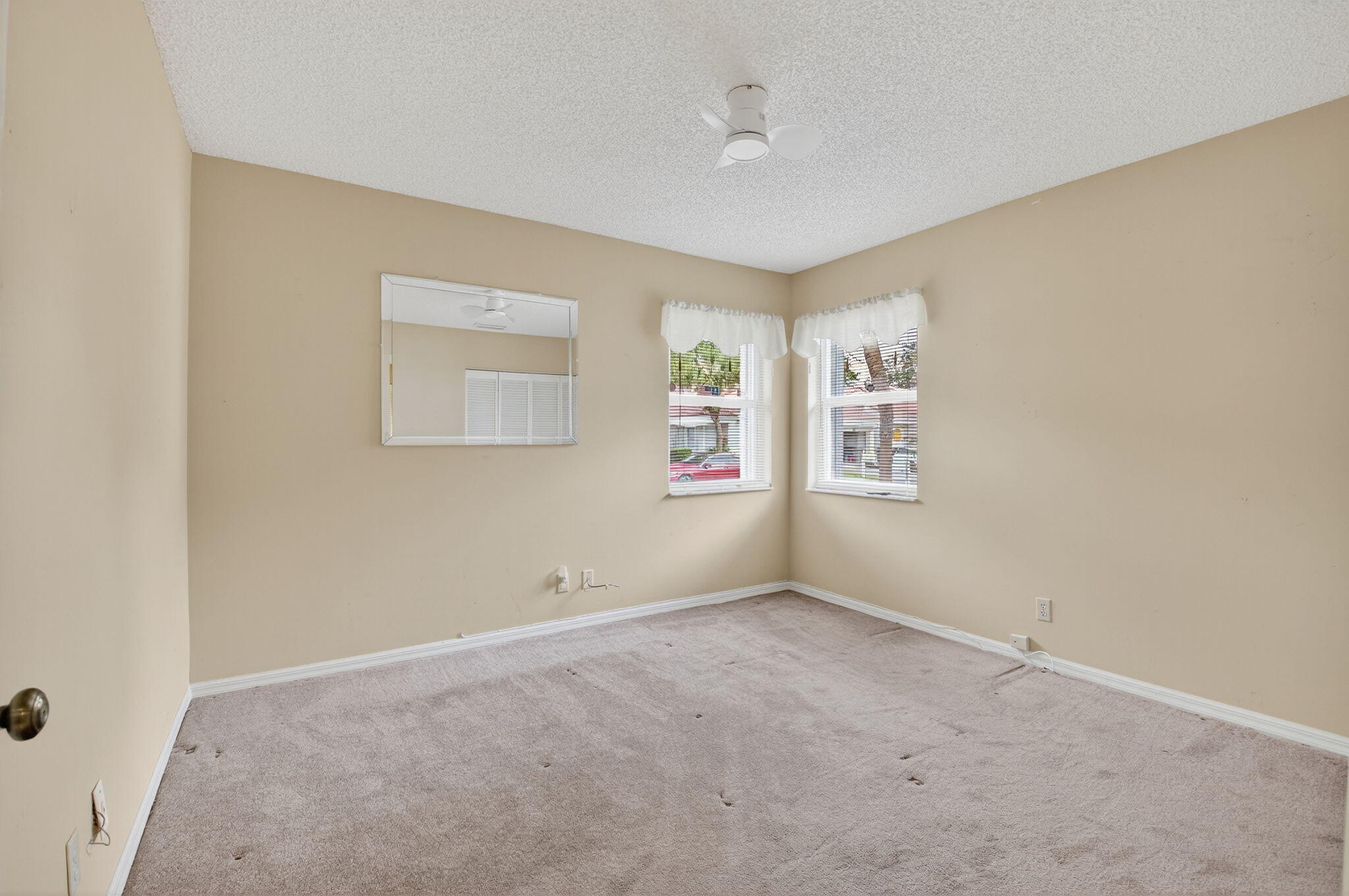 MLS #RX-11139290 image #30