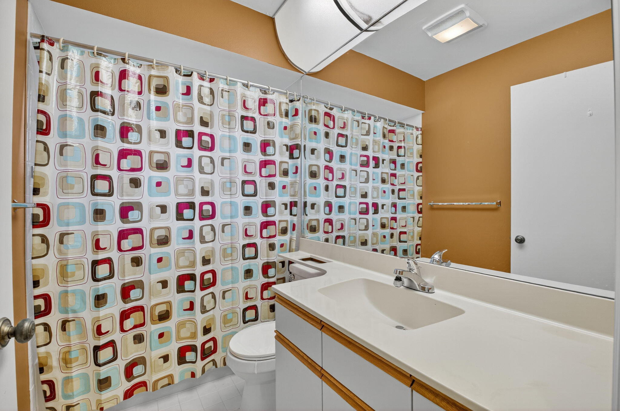 MLS #RX-11139290 image #32