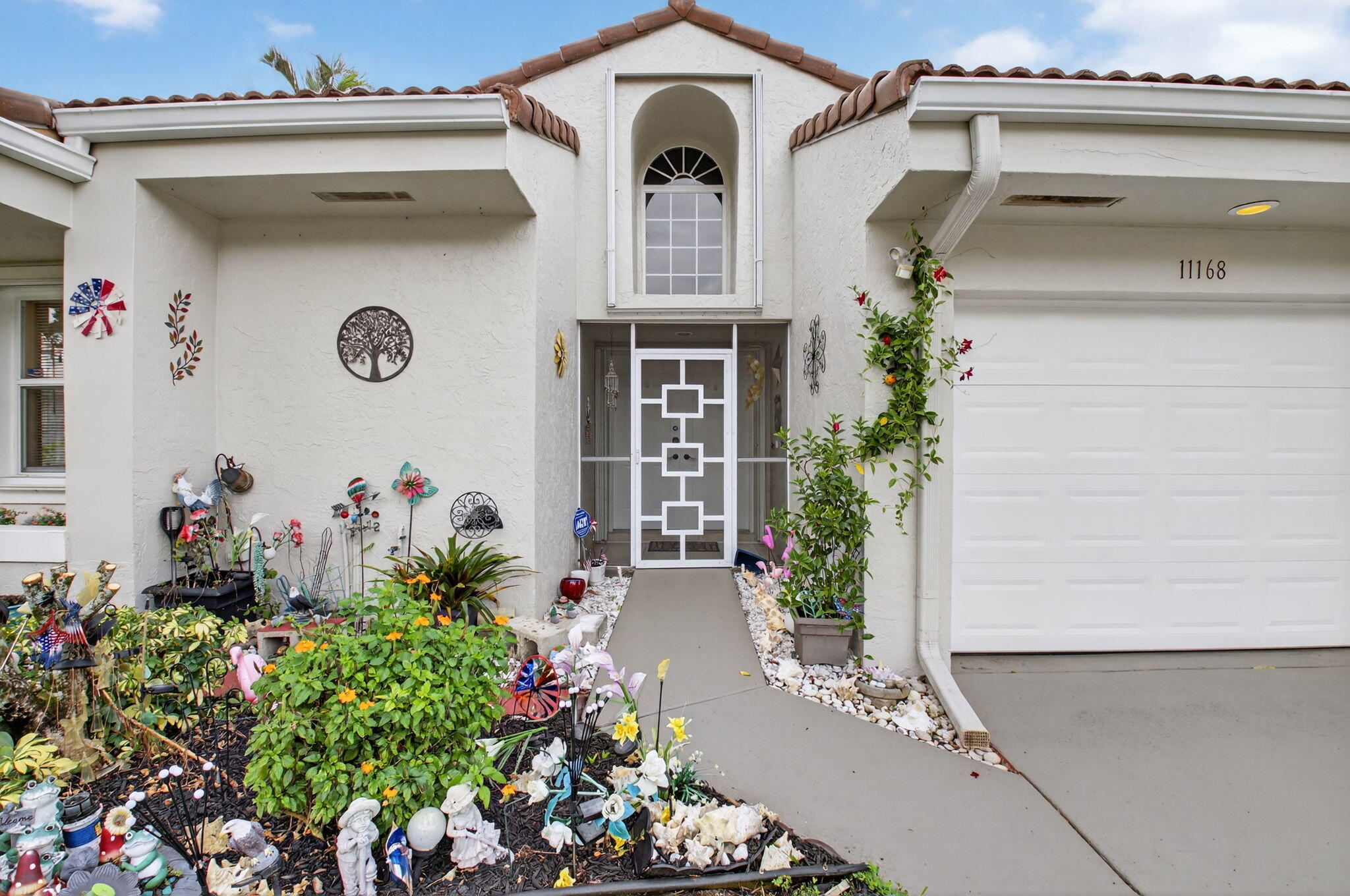 MLS #RX-11139290 image #34