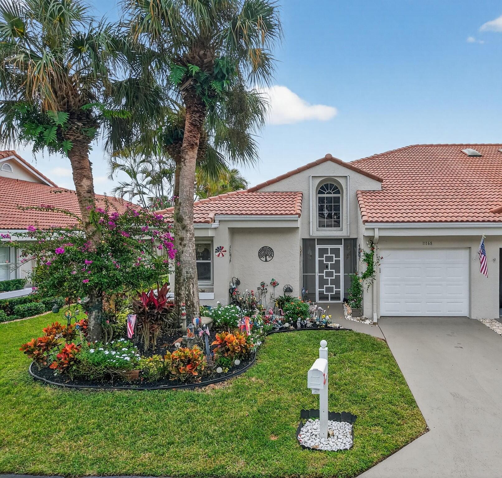 MLS #RX-11139290 image #40