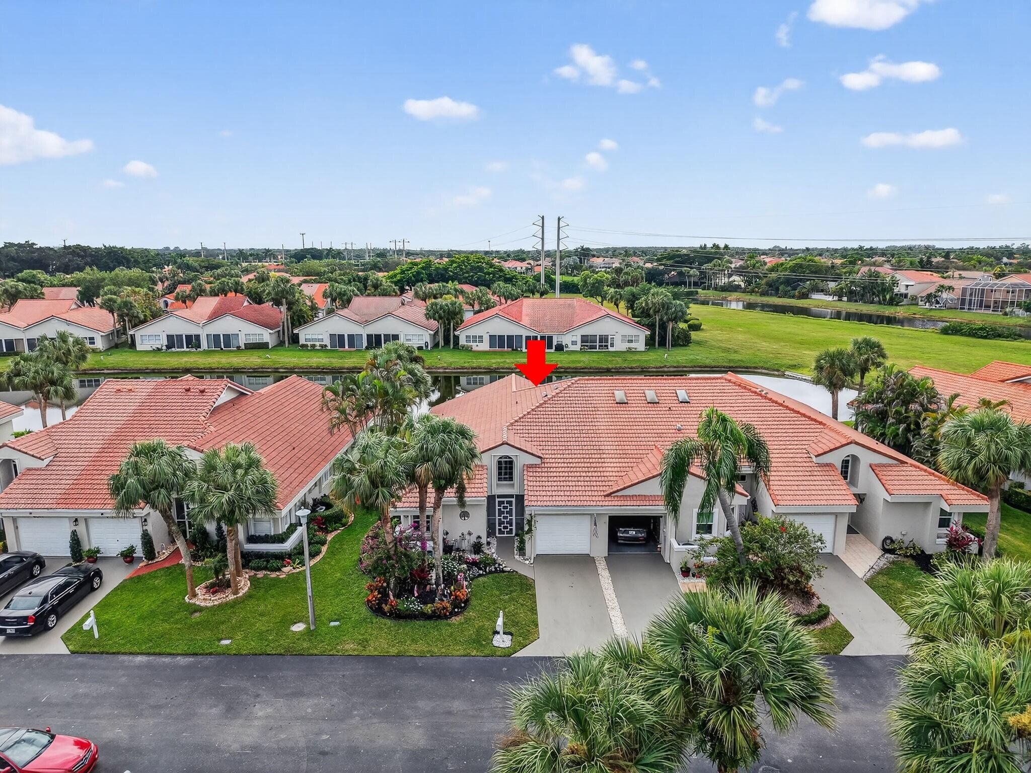 MLS #RX-11139290 image #41