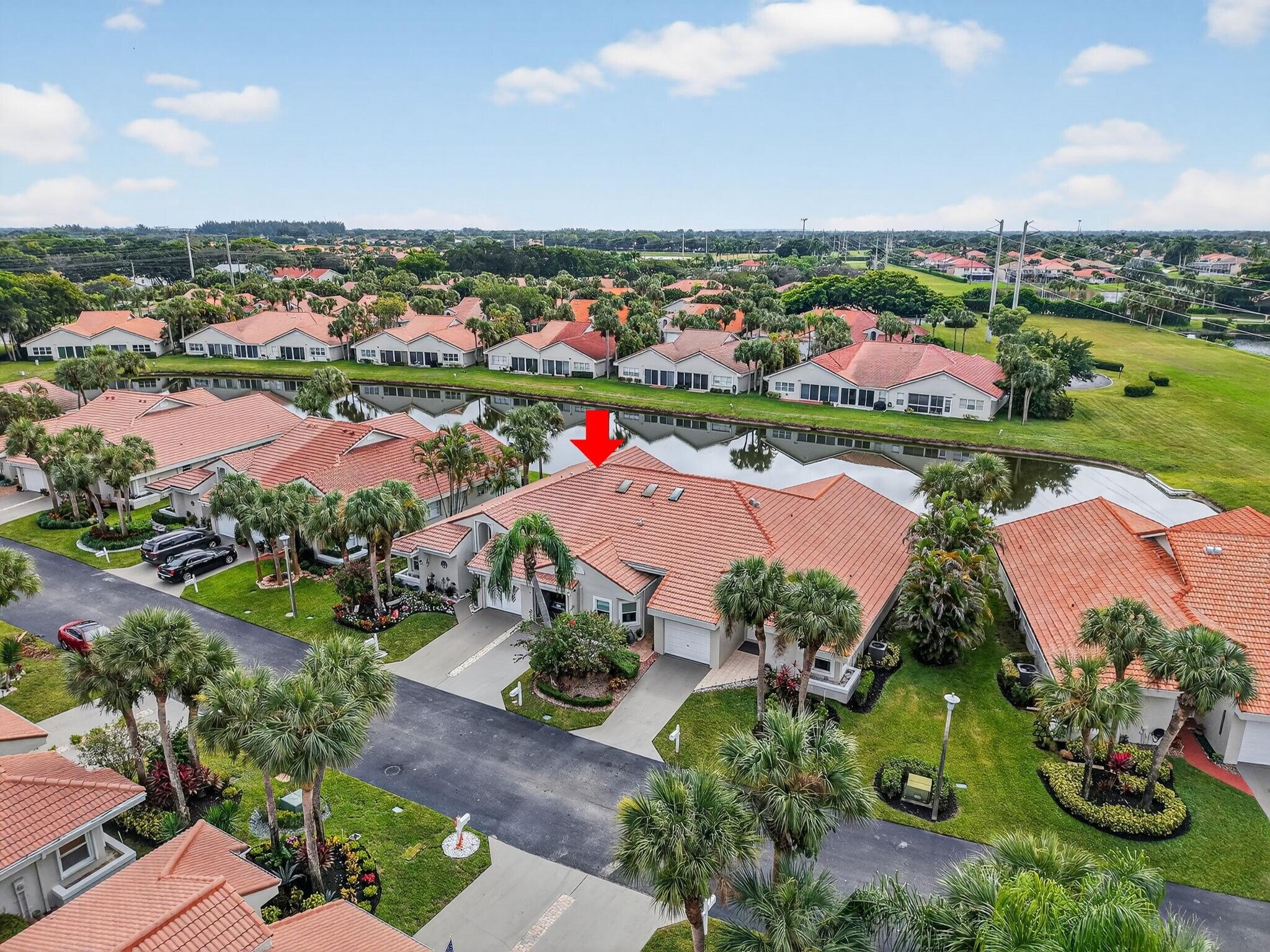 MLS #RX-11139290 image #42