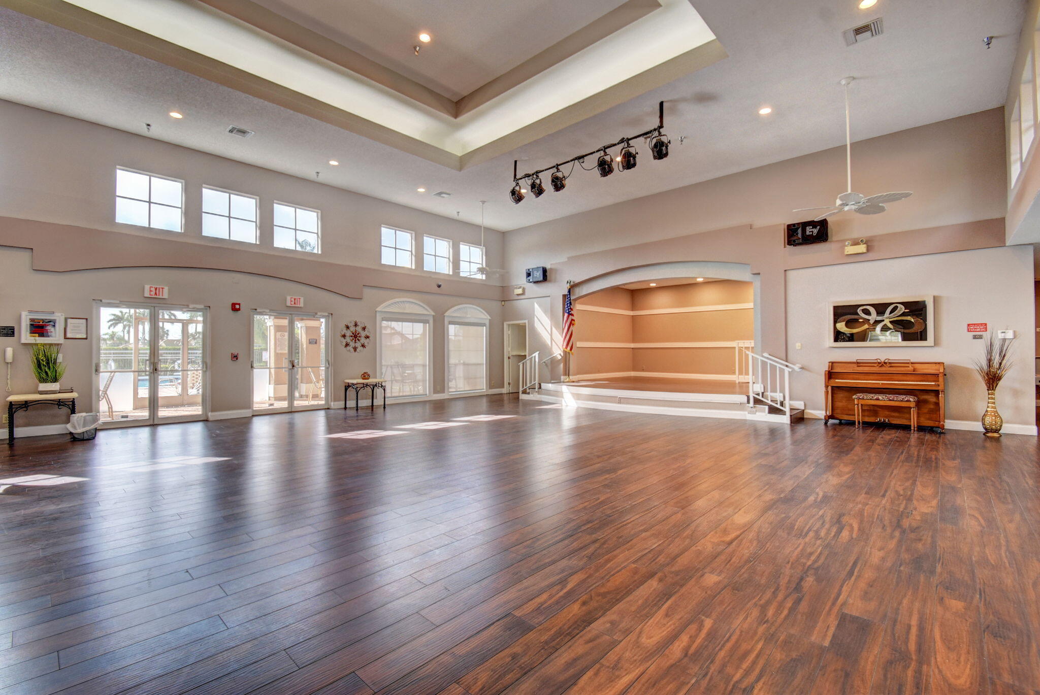 MLS #RX-11139290 image #55