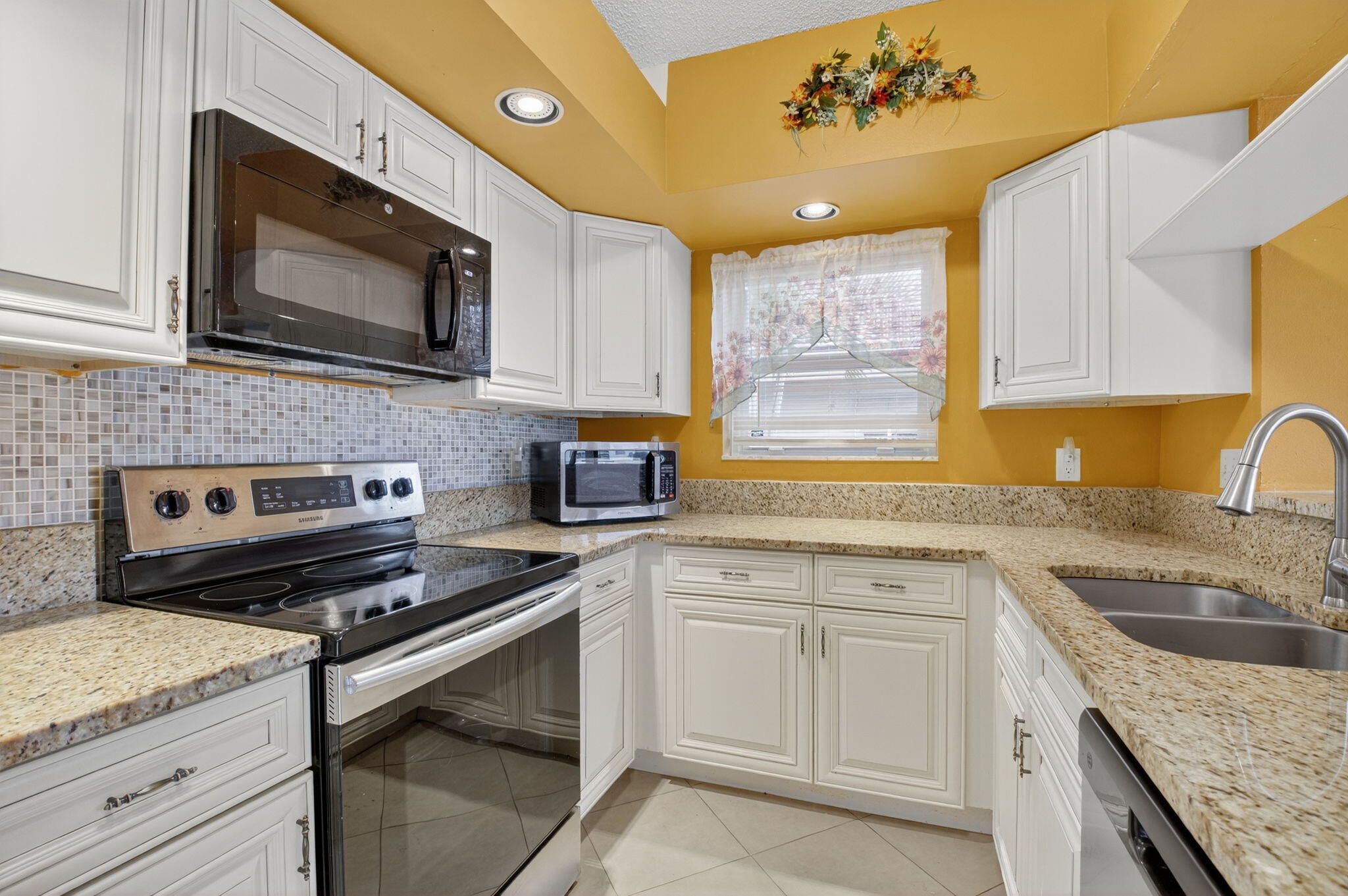 MLS #RX-11139290 image #6