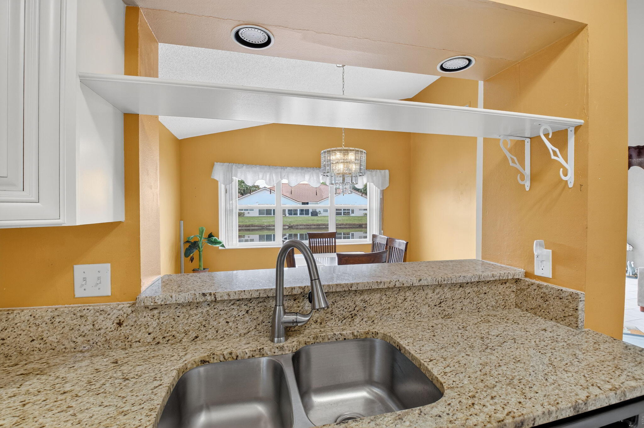 MLS #RX-11139290 image #8