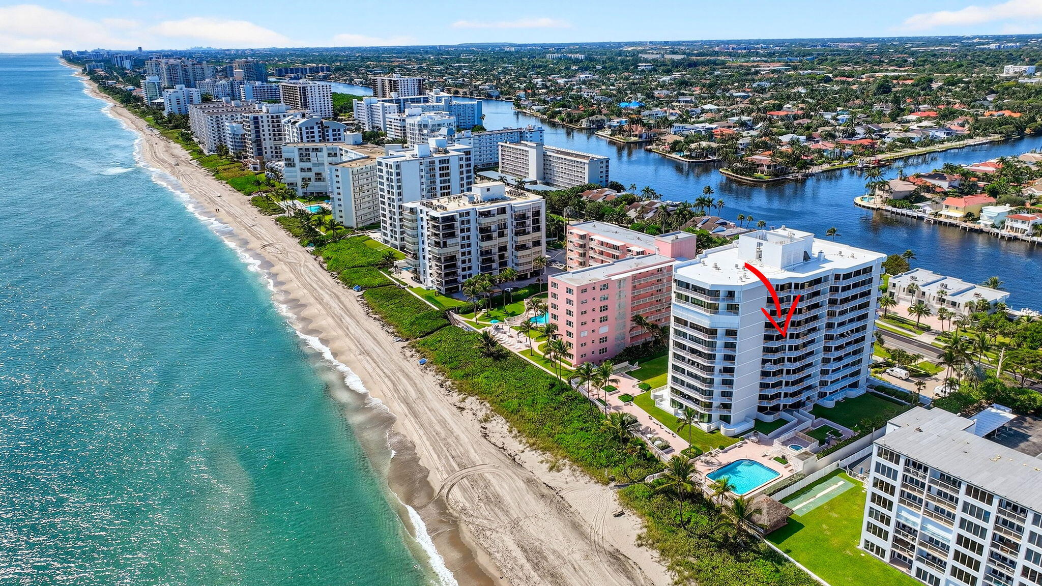 MLS #RX-11139292 image #0