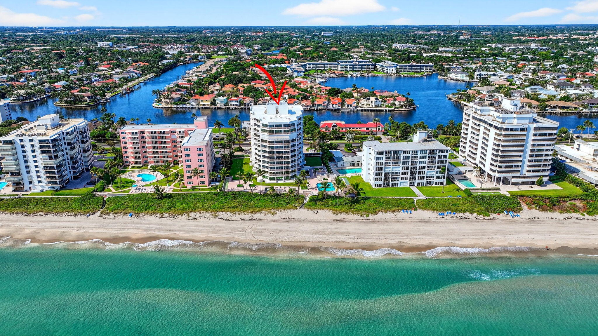 MLS #RX-11139292 image #1