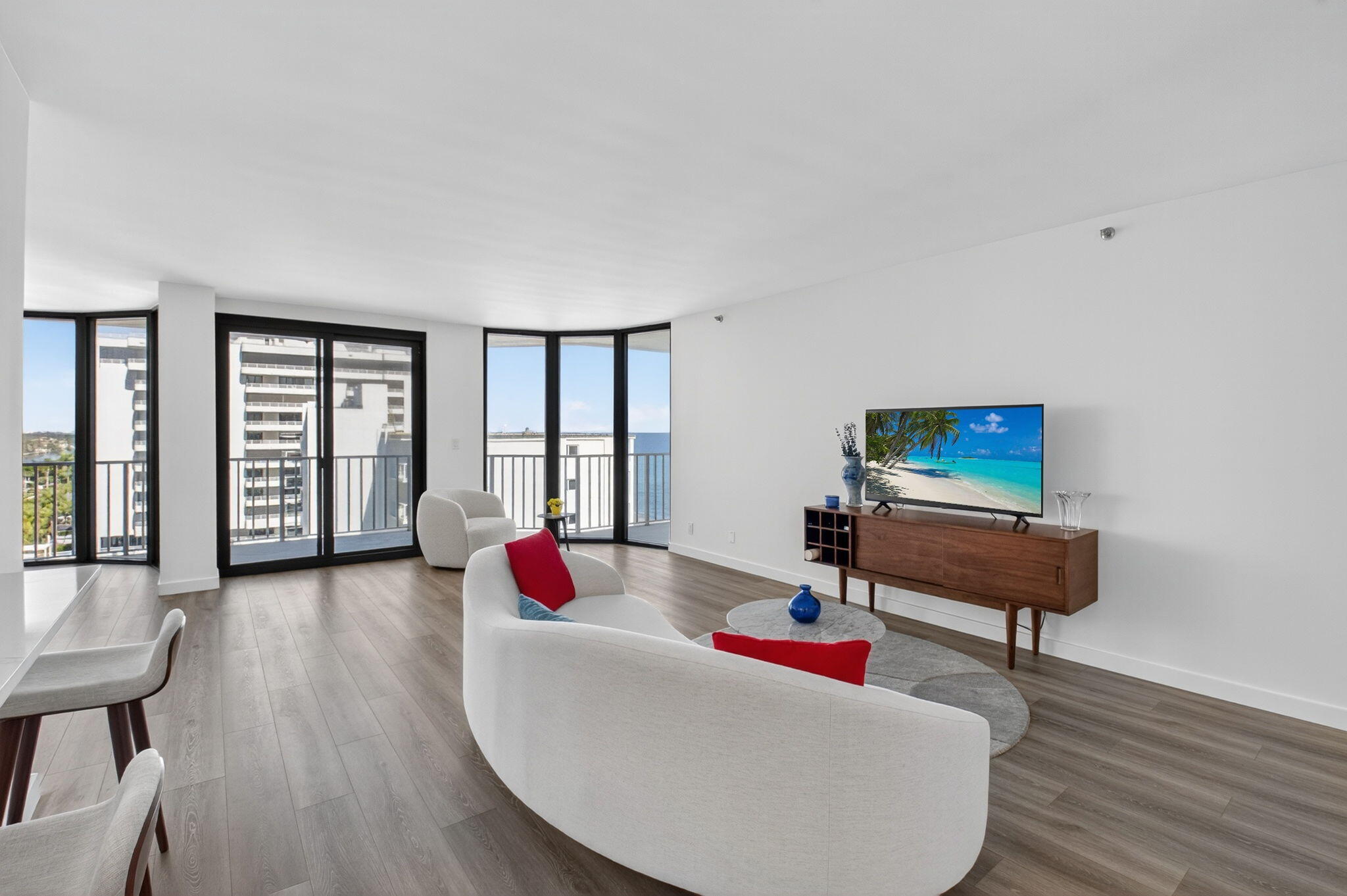 MLS #RX-11139292 image #10