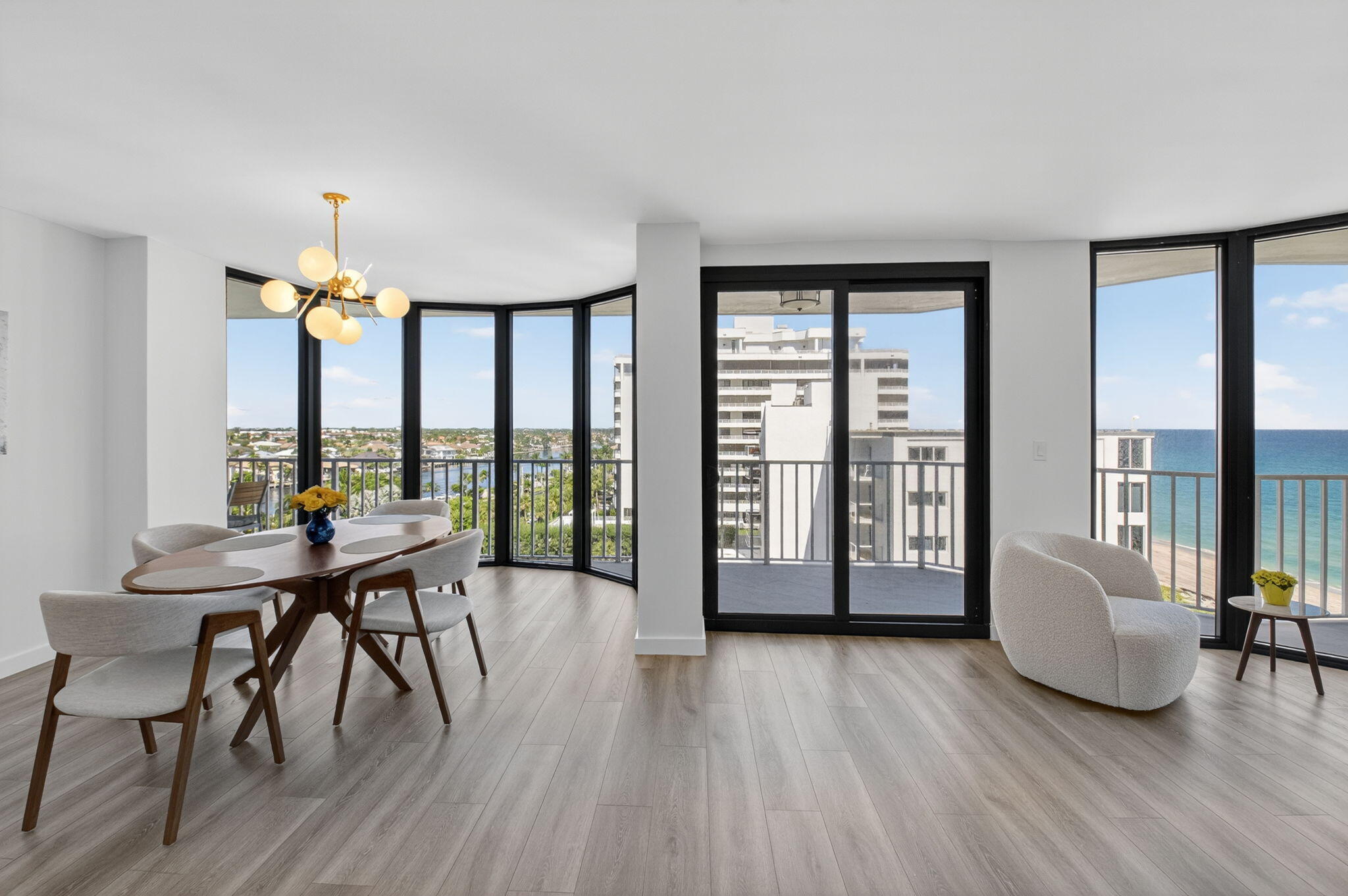 MLS #RX-11139292 image #11