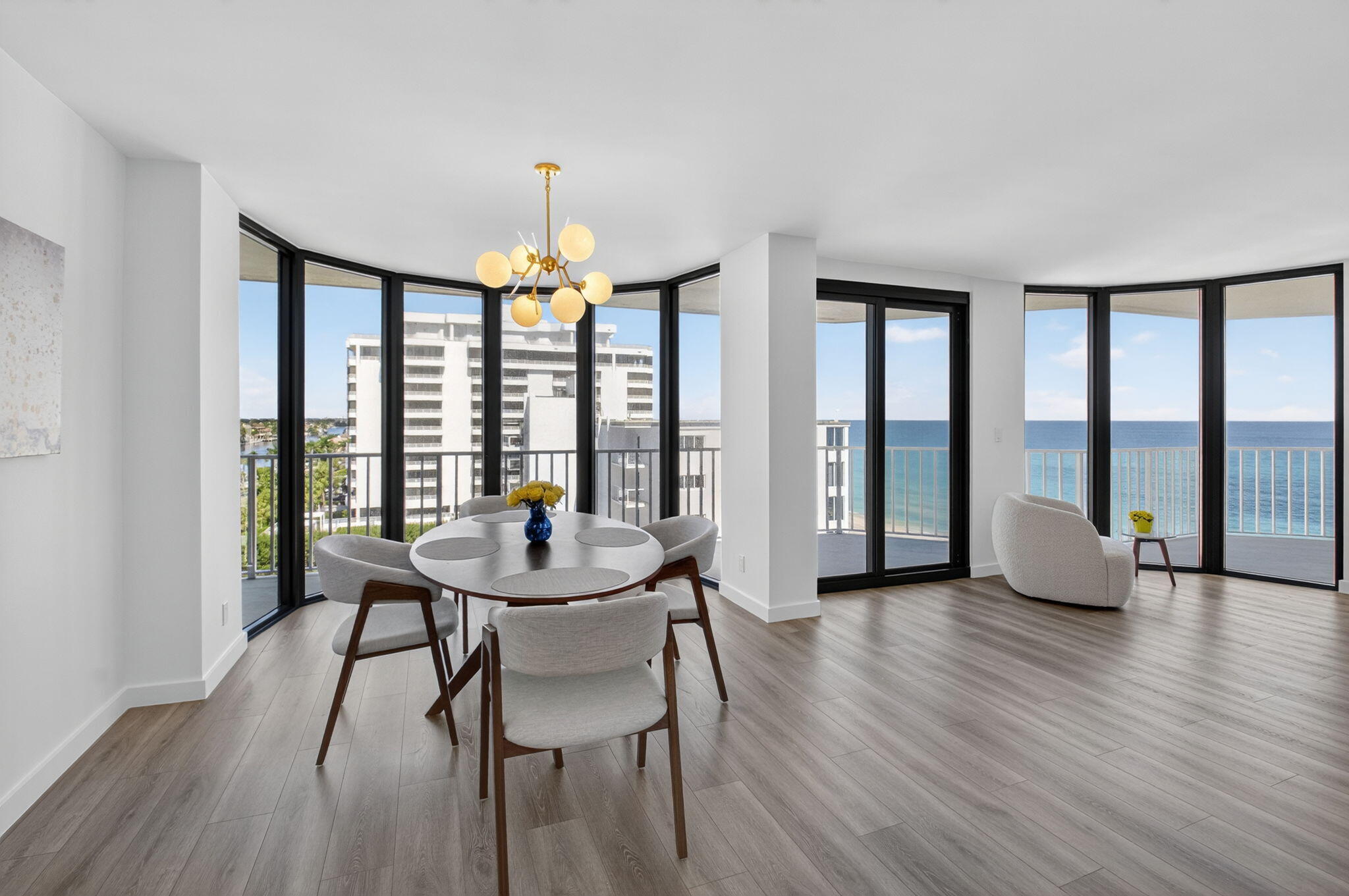 MLS #RX-11139292 image #12