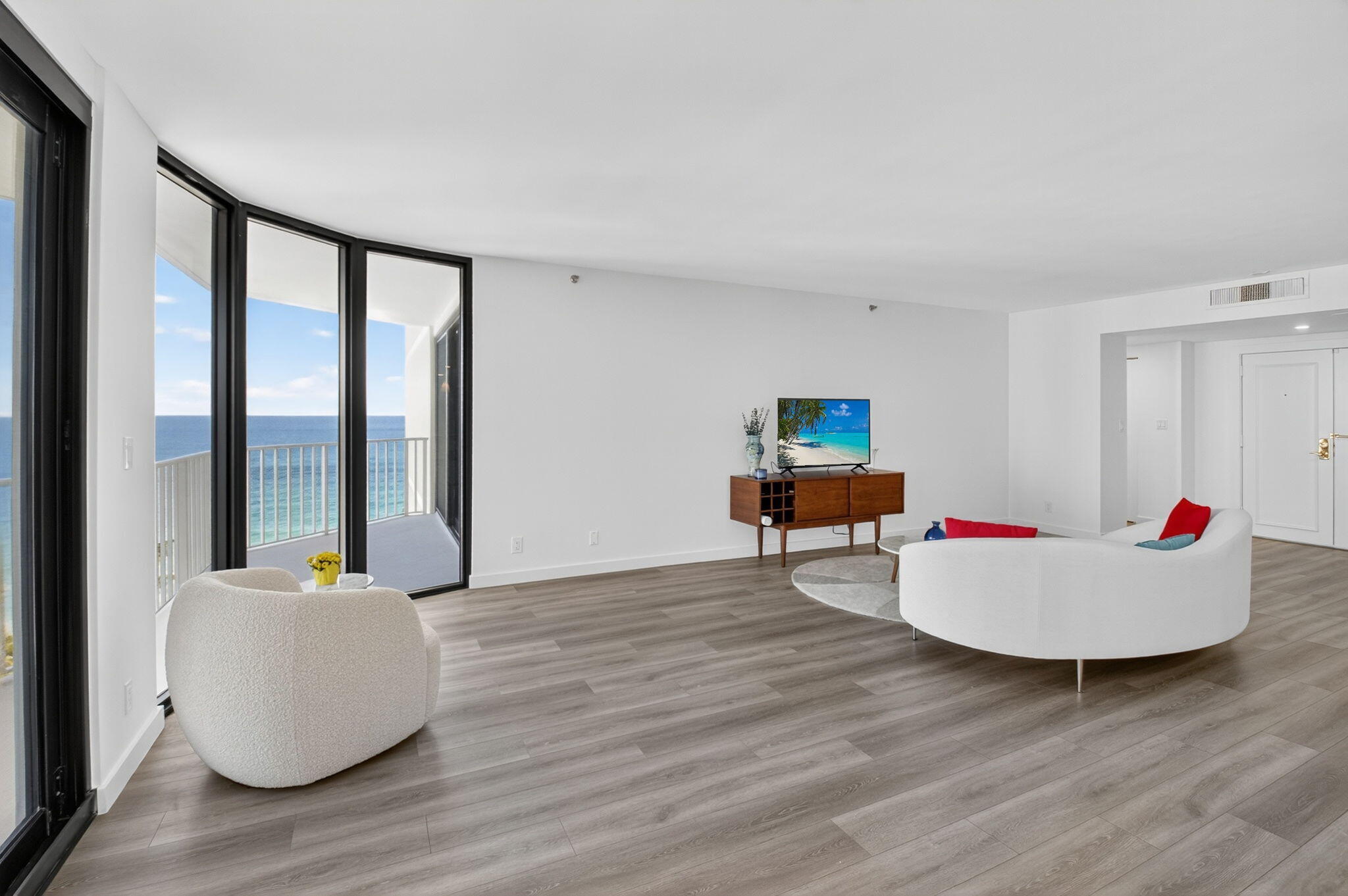 MLS #RX-11139292 image #13