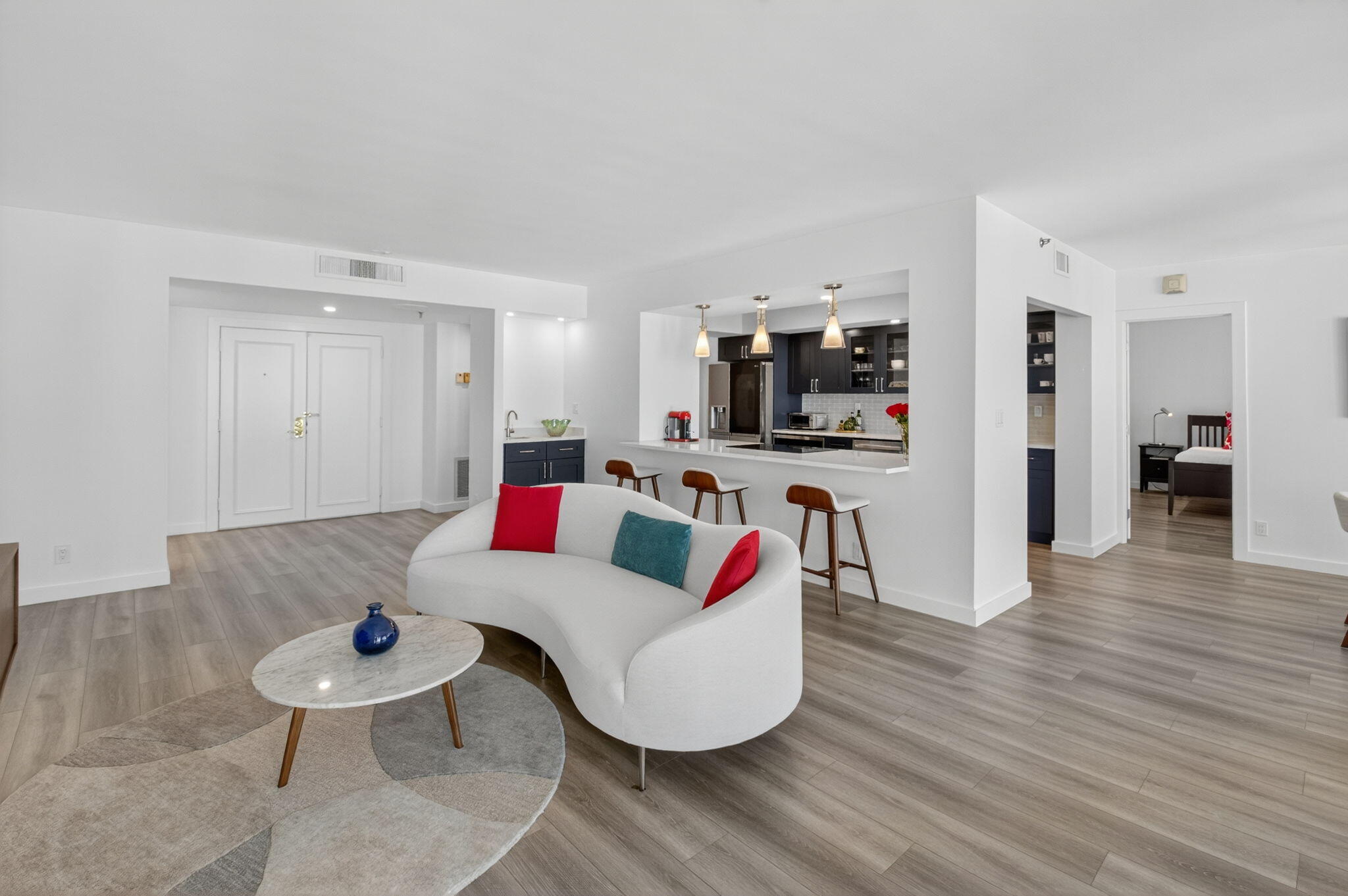 MLS #RX-11139292 image #15