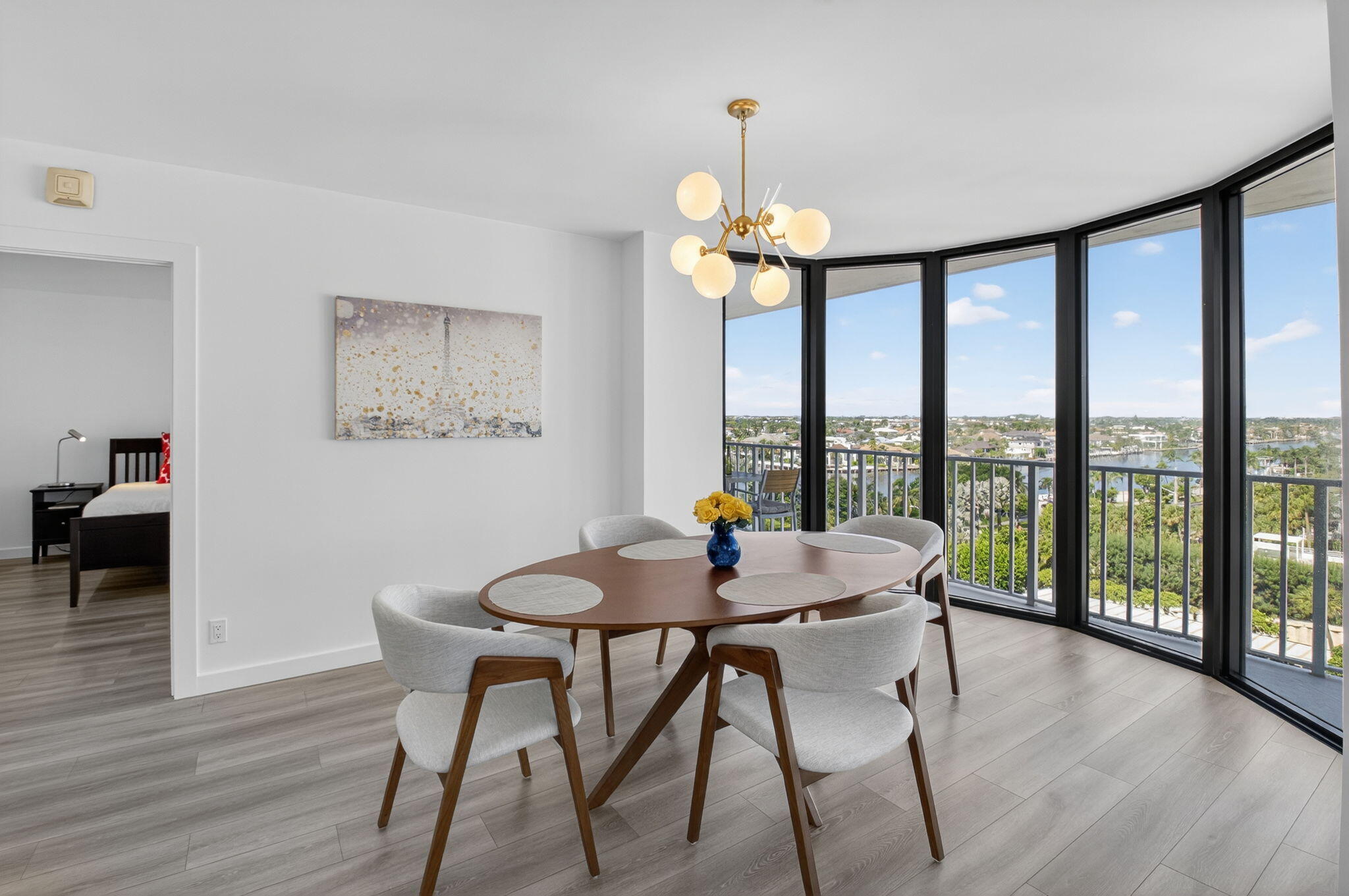 MLS #RX-11139292 image #16