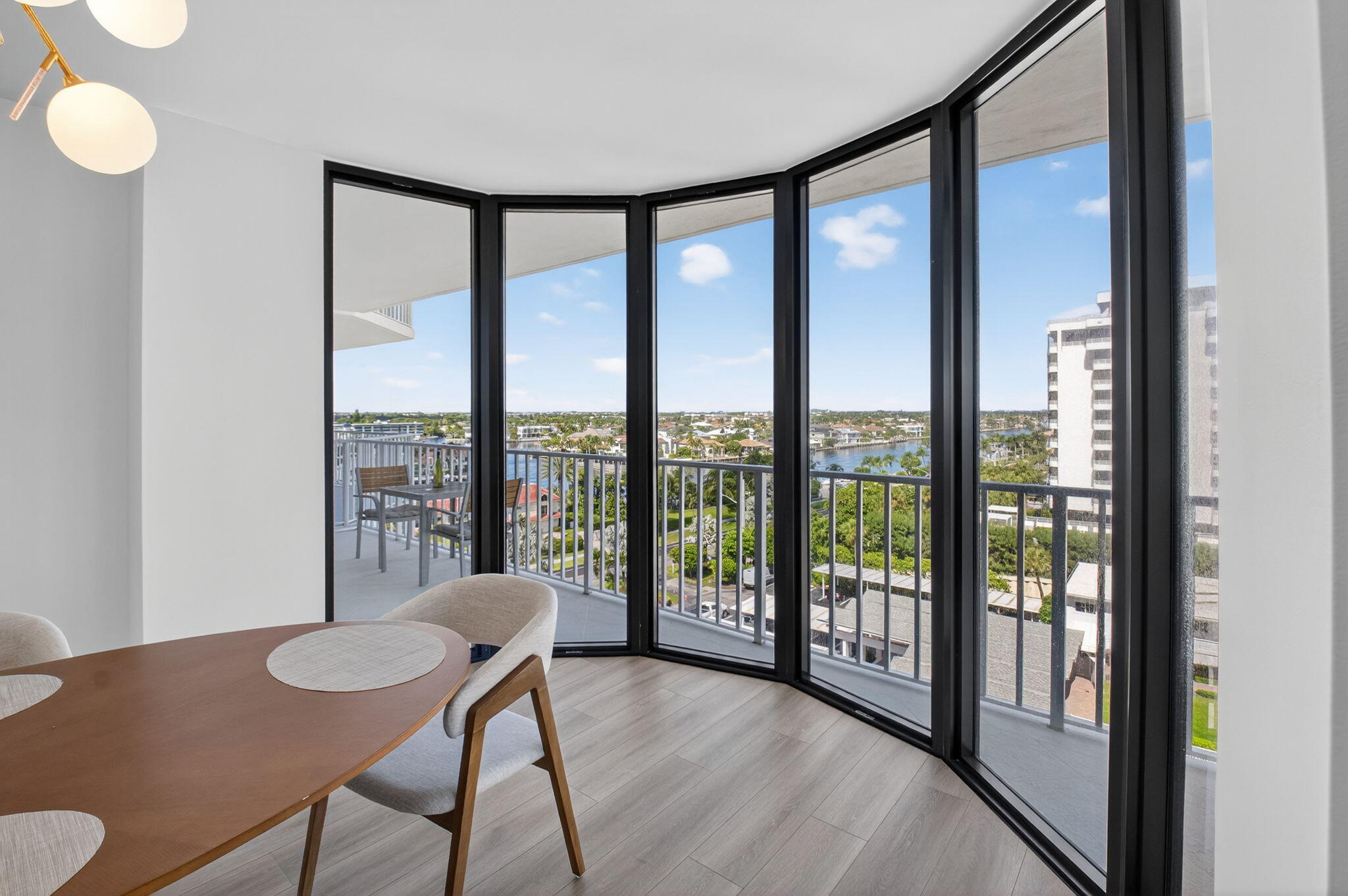 MLS #RX-11139292 image #17