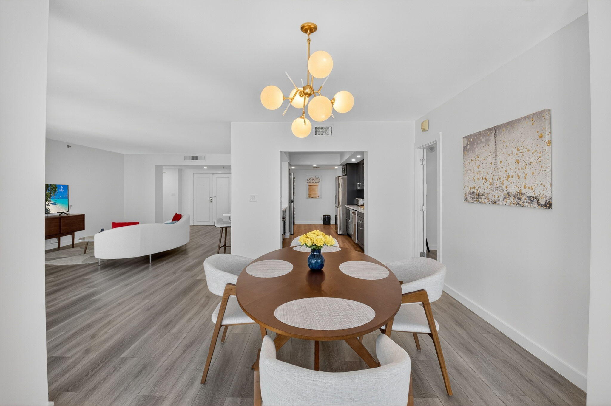 MLS #RX-11139292 image #18