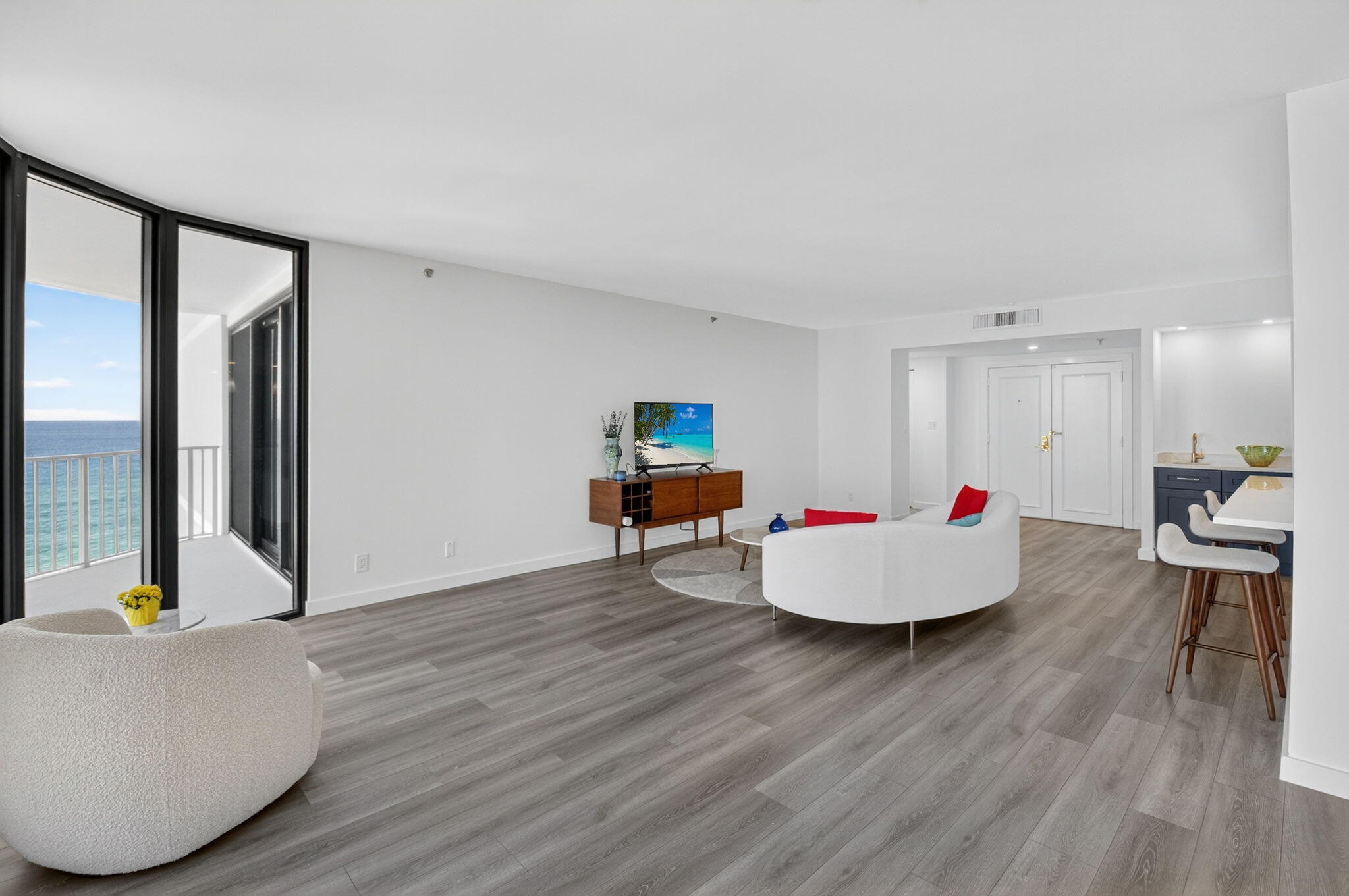 MLS #RX-11139292 image #19