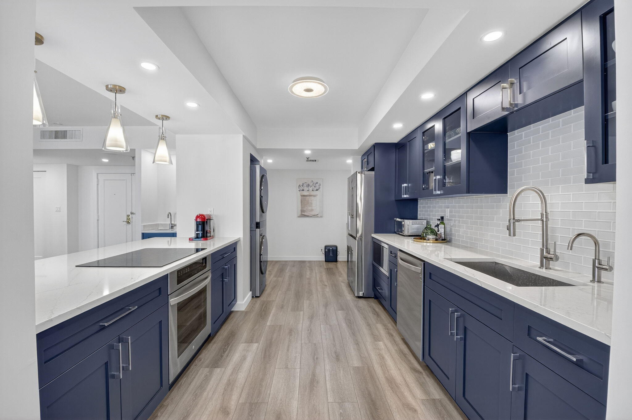 MLS #RX-11139292 image #20