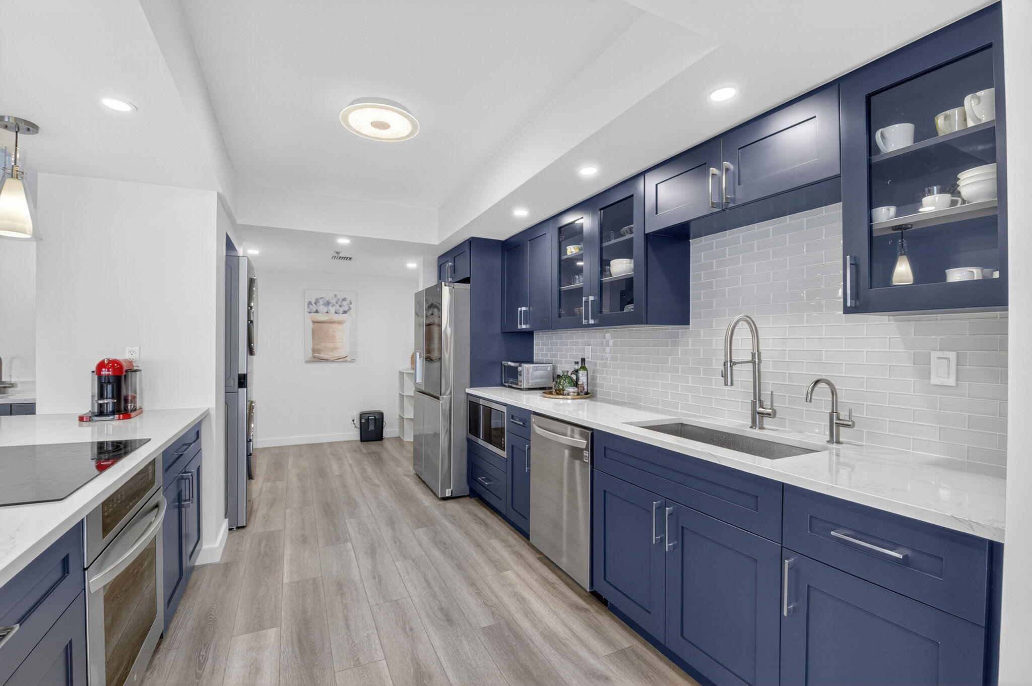 MLS #RX-11139292 image #21