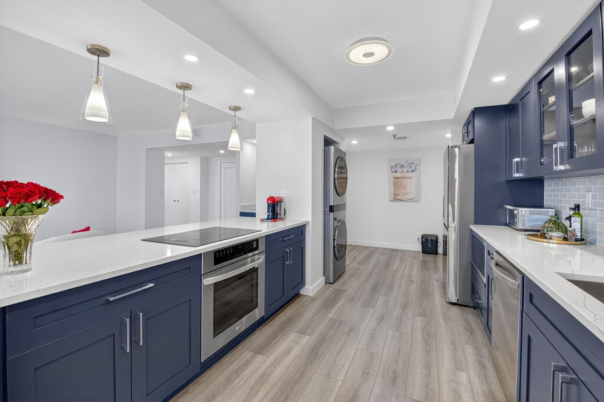 MLS #RX-11139292 image #22