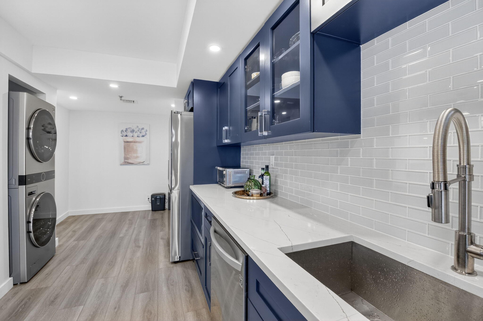 MLS #RX-11139292 image #23