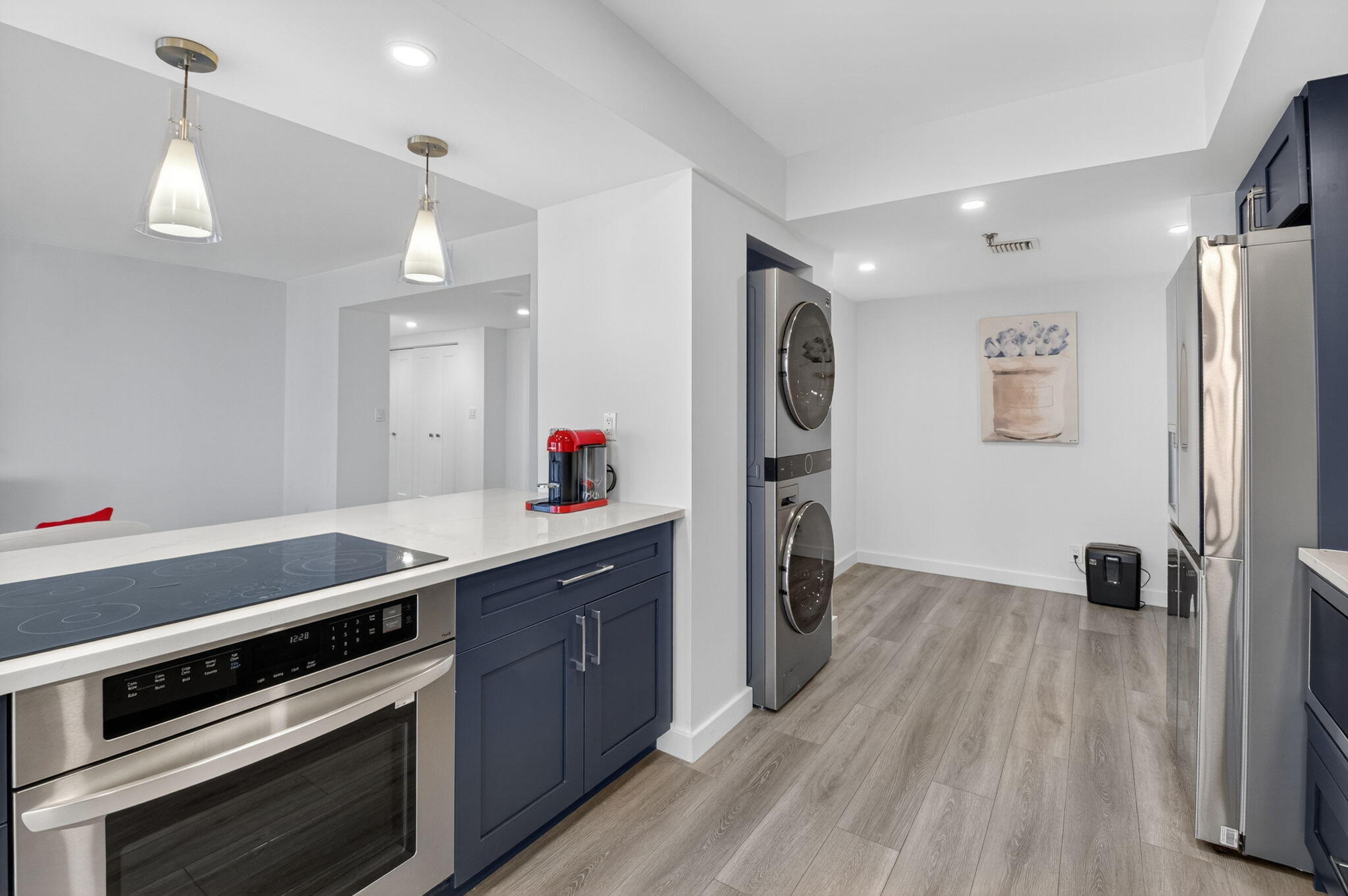 MLS #RX-11139292 image #24