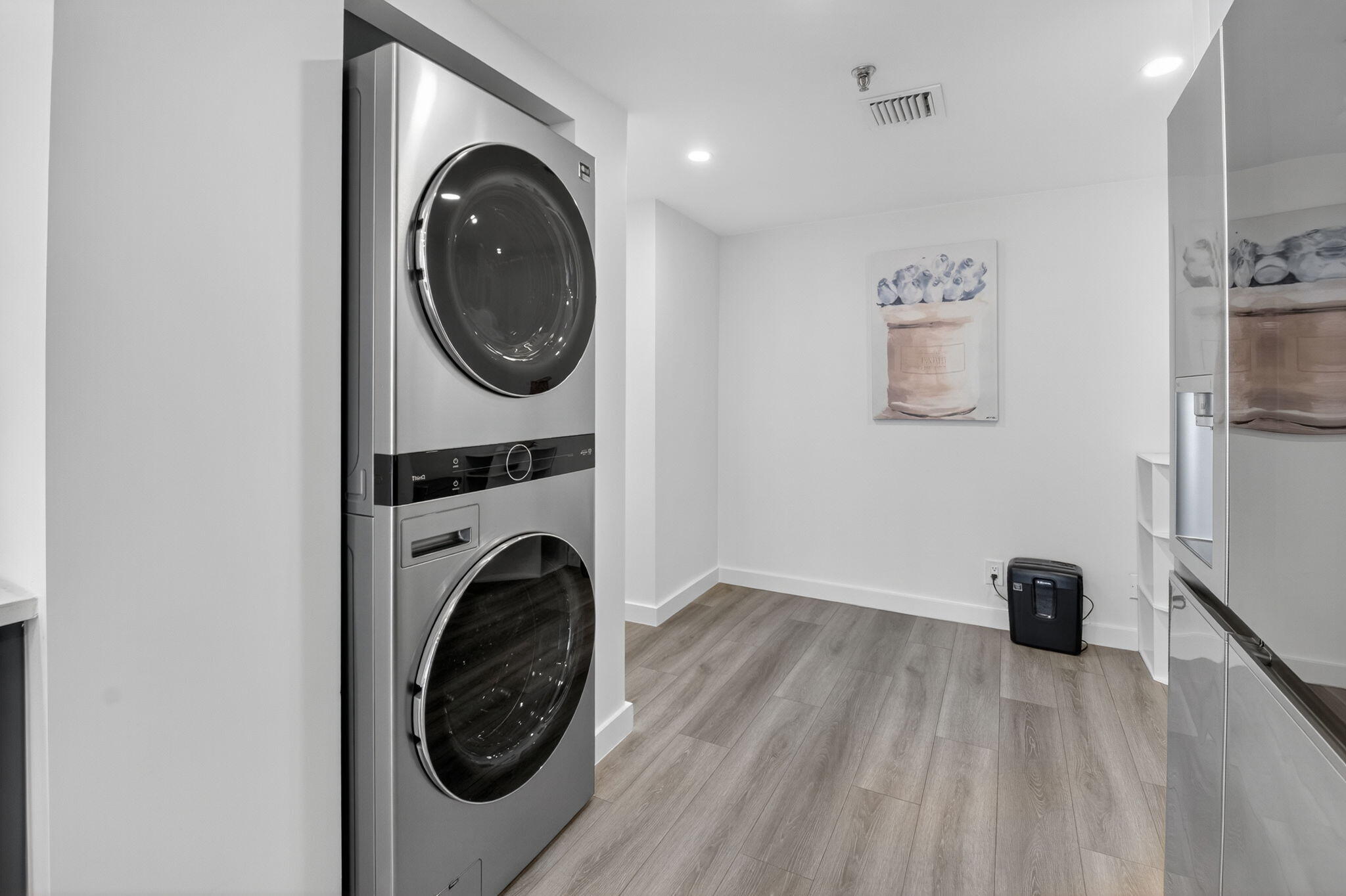 MLS #RX-11139292 image #25