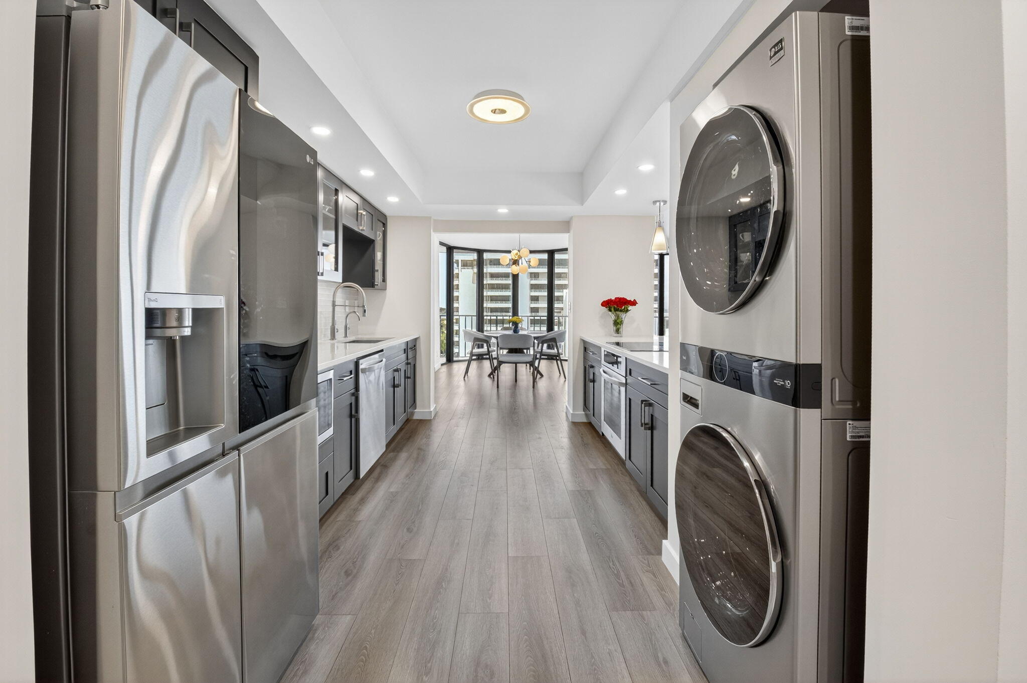 MLS #RX-11139292 image #26